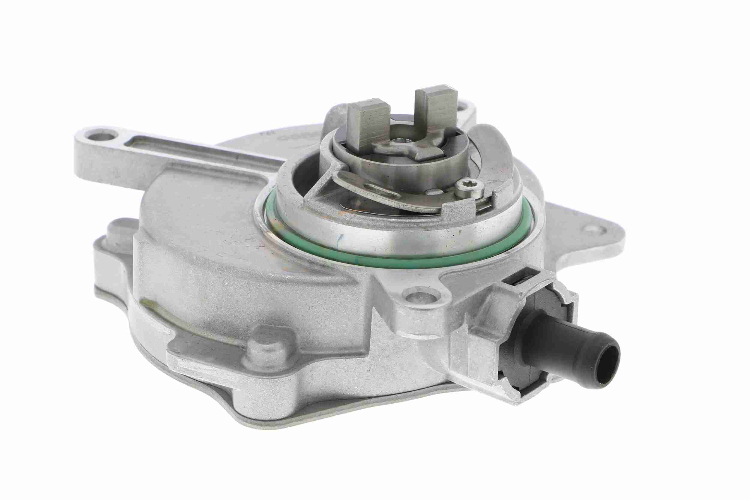 Pompa vacuum sistem de franare VAICO V10-0731