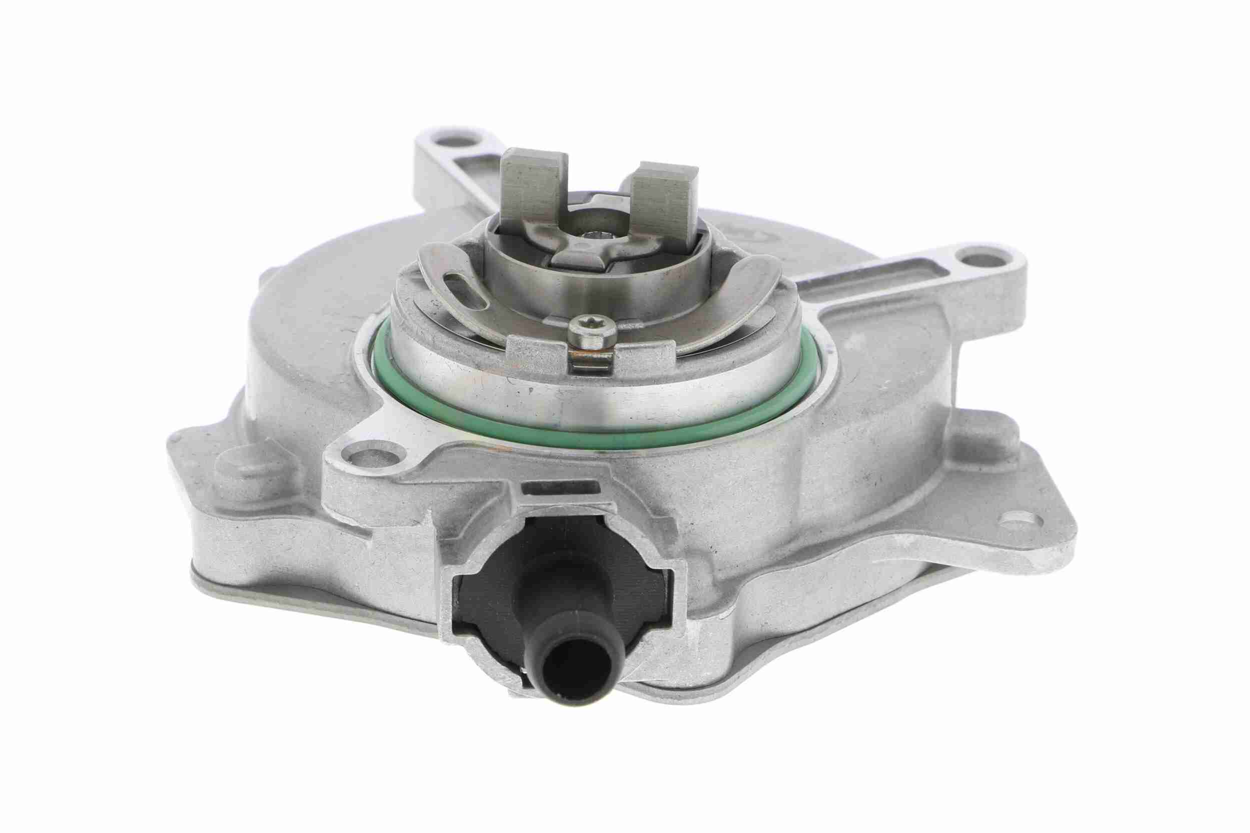 Pompa vacuum sistem de franare VAICO V10-0731