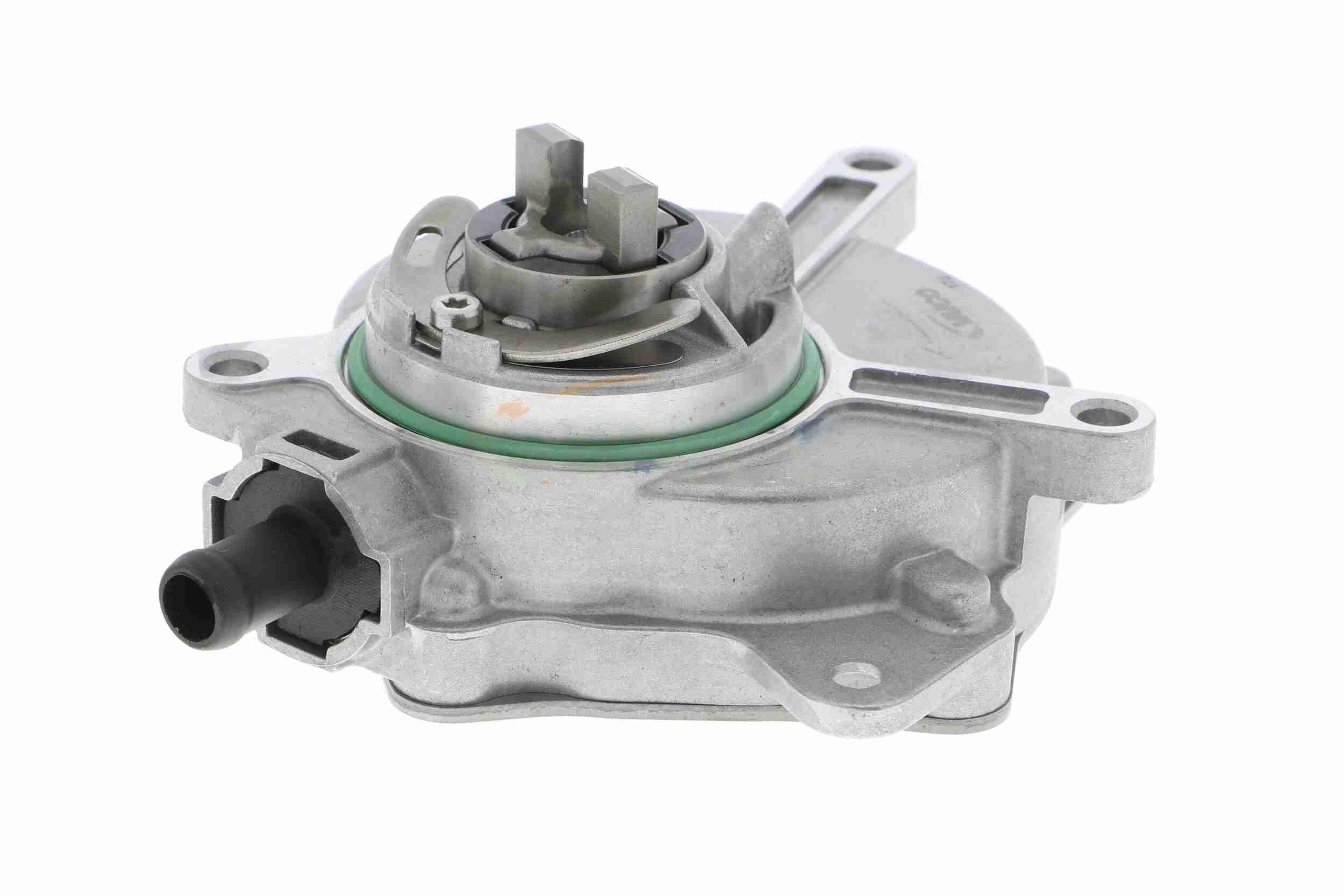 Pompa vacuum sistem de franare VAICO V10-0731