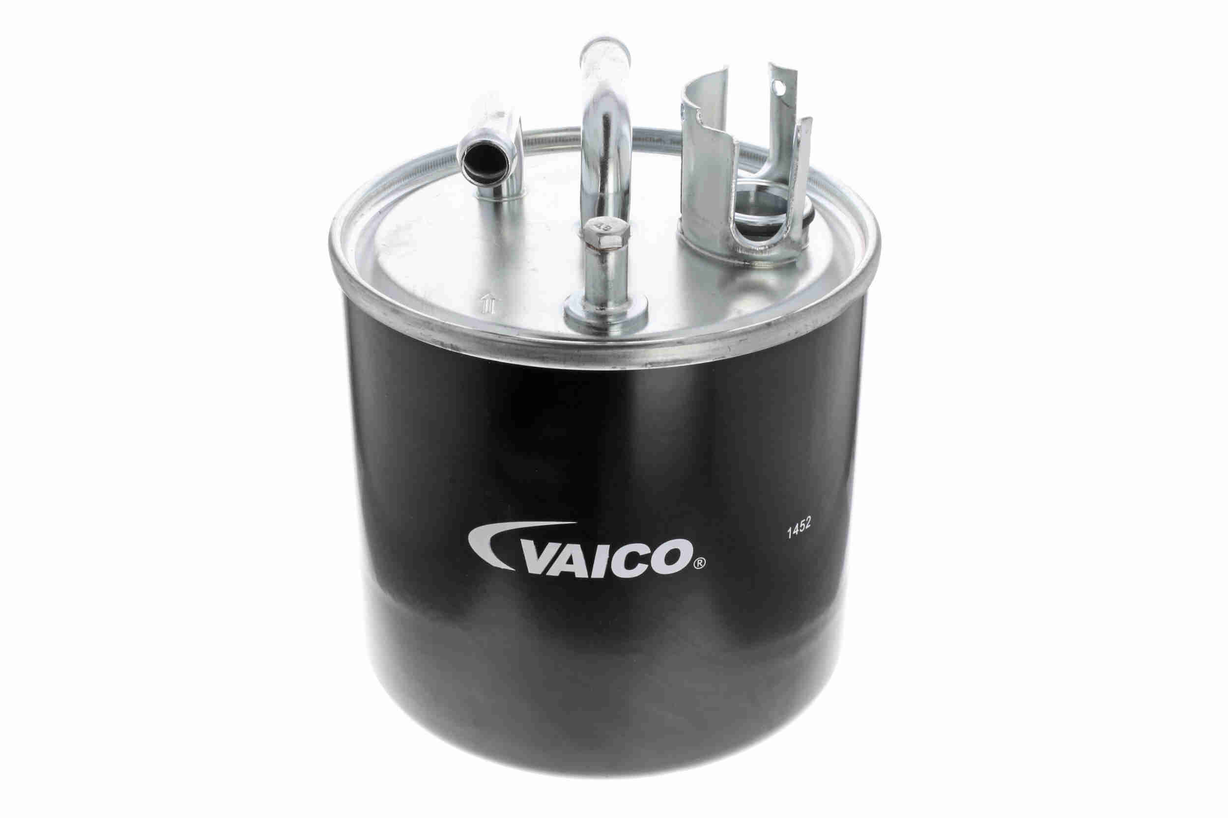 Filtru combustibil VAICO V10-0764