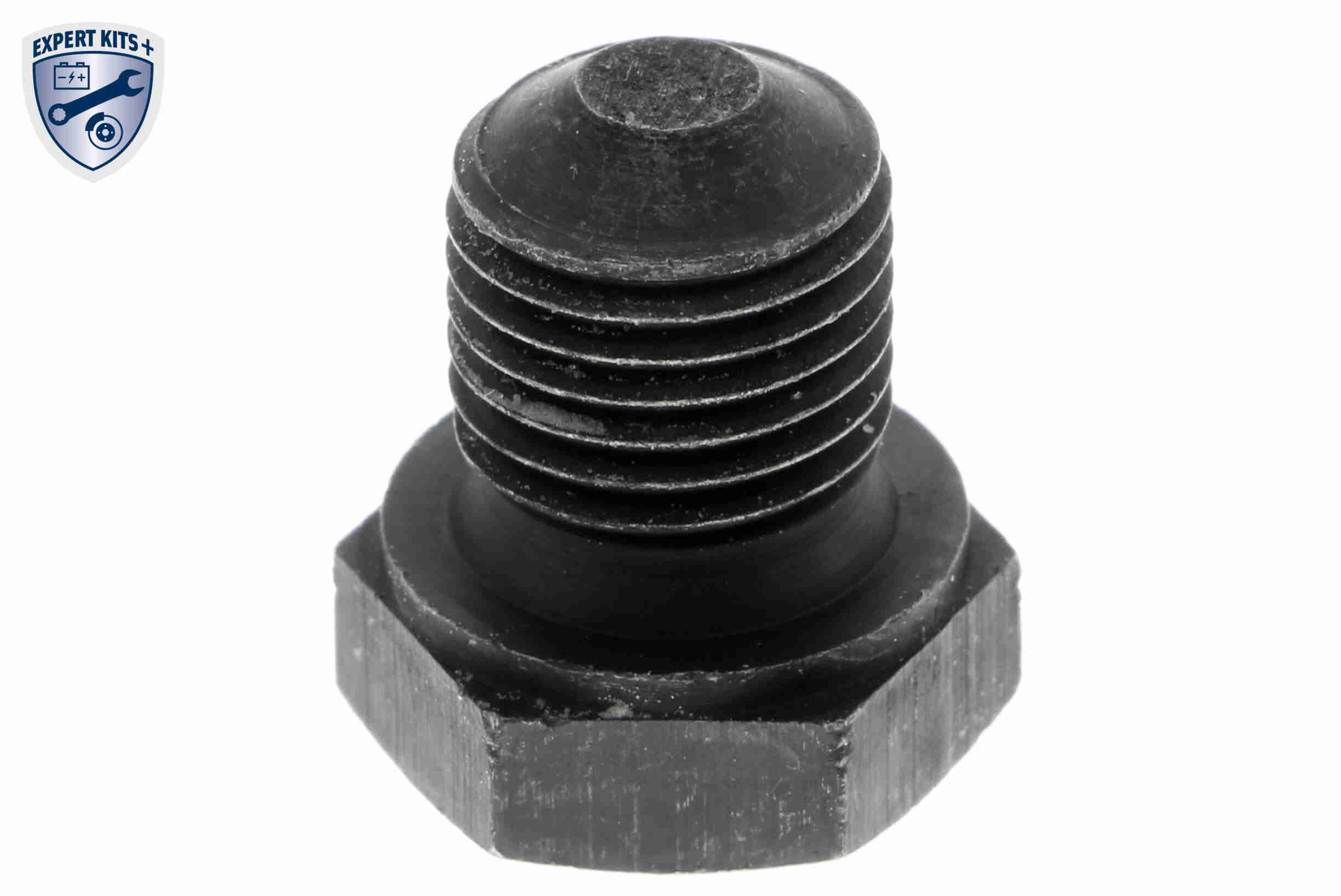 Surub de golire baia de ulei VAICO V10-0884