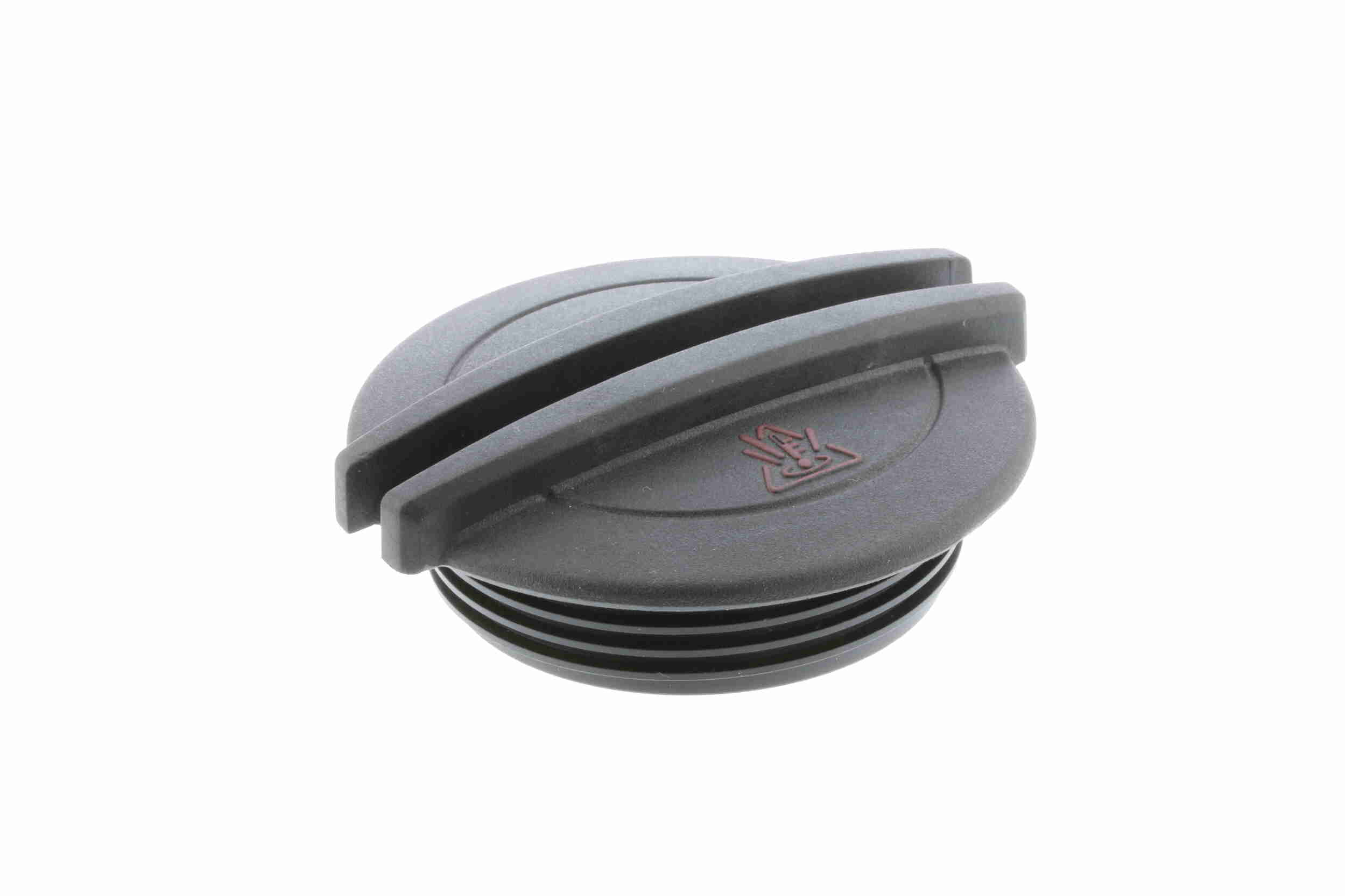 Buson vas expansiune VAICO V10-0890