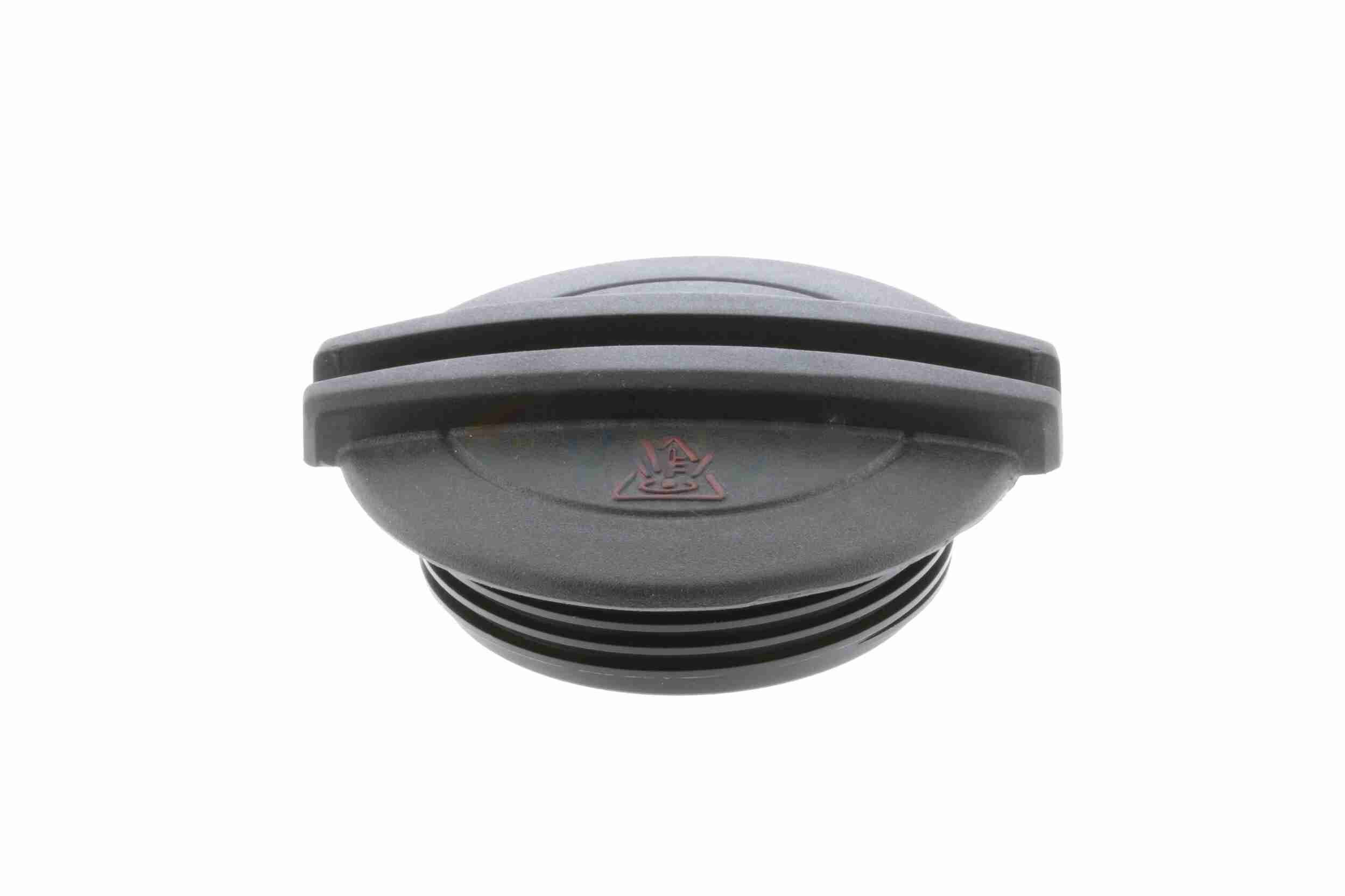 Buson vas expansiune VAICO V10-0890