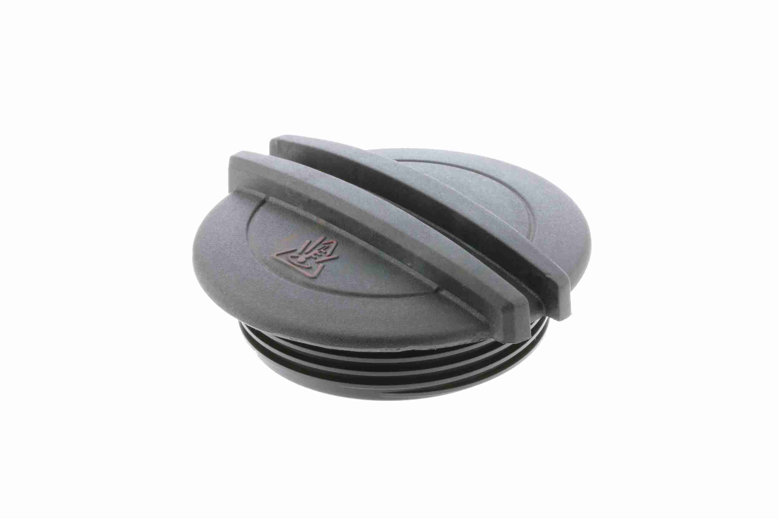 Buson vas expansiune VAICO V10-0890