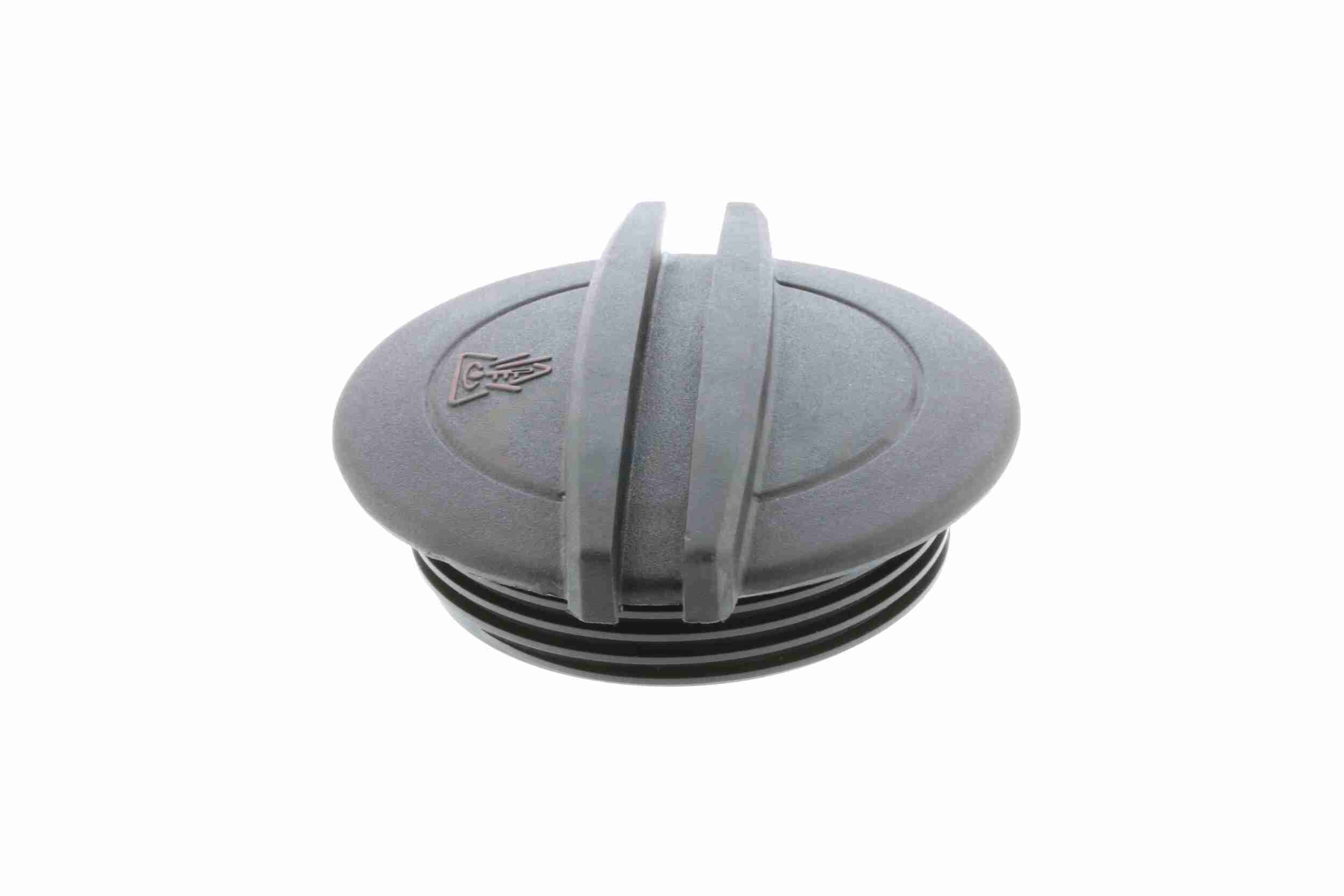 Buson vas expansiune VAICO V10-0890