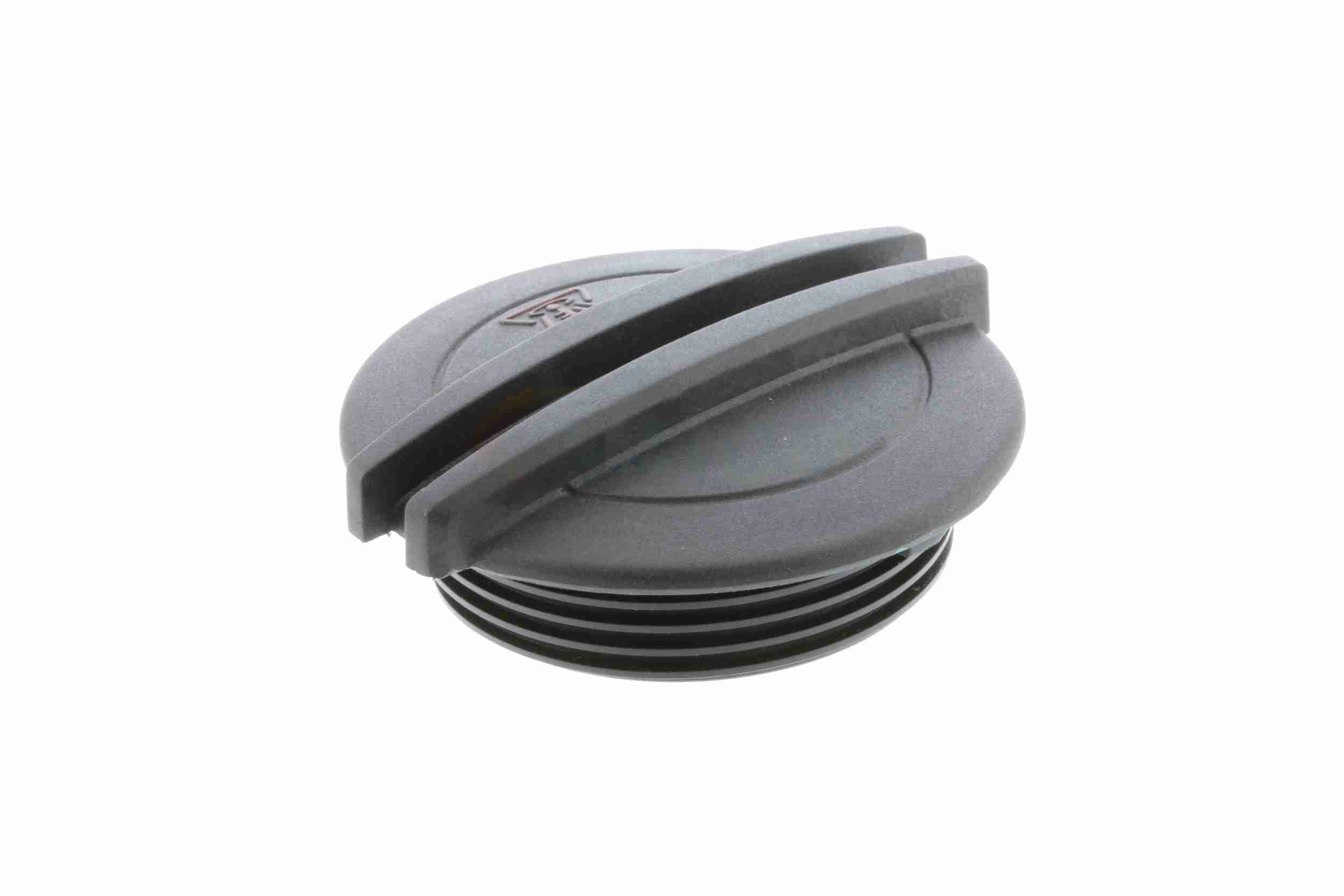 Buson vas expansiune VAICO V10-0890