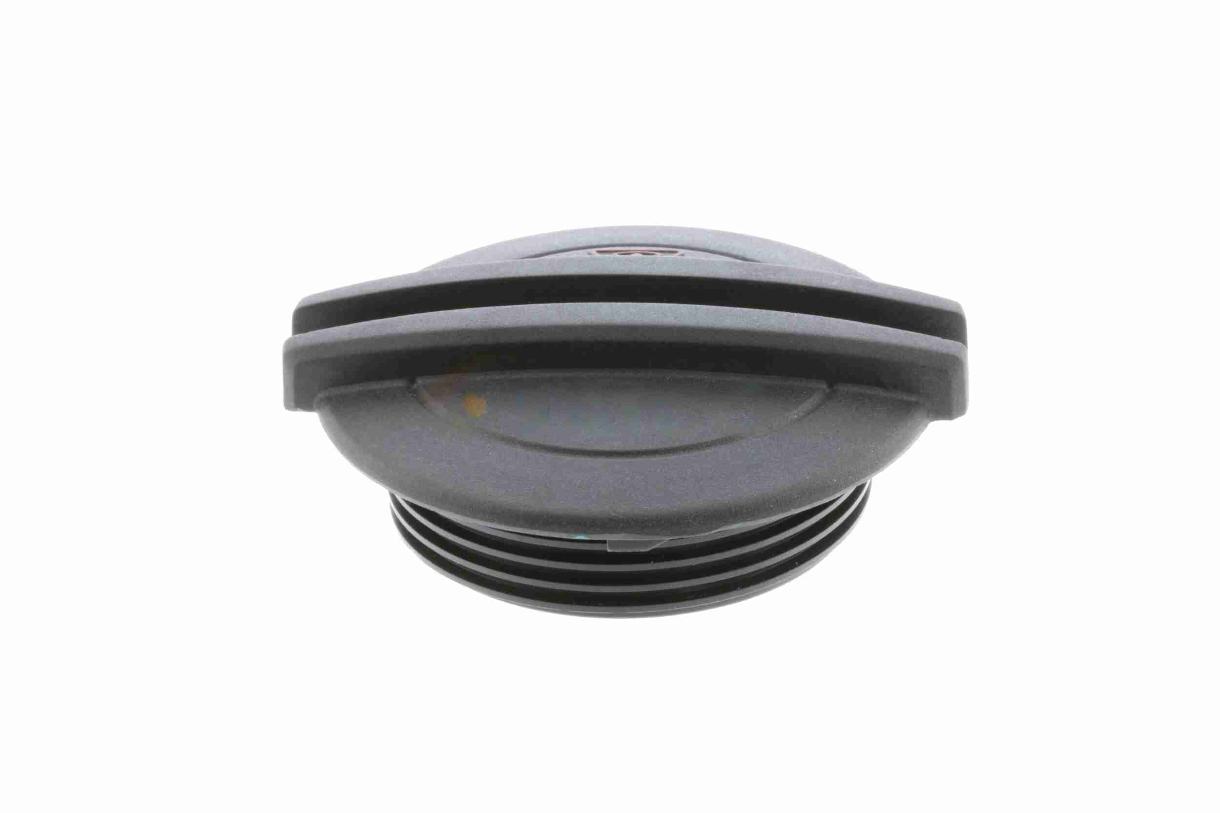 Buson vas expansiune VAICO V10-0890