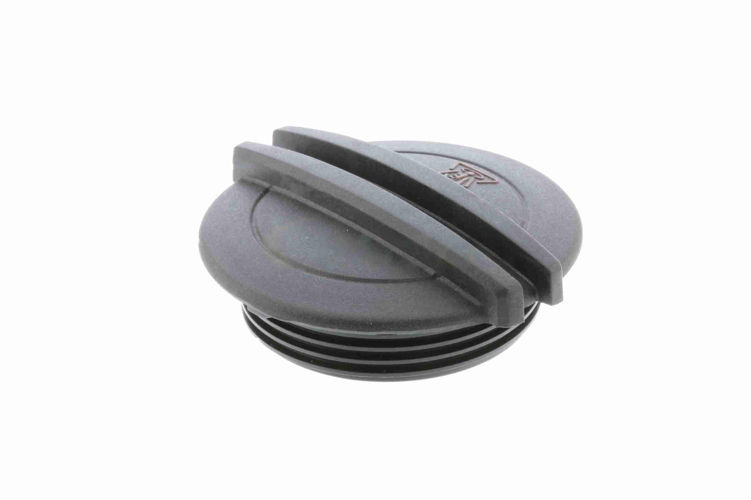 Buson vas expansiune VAICO V10-0890