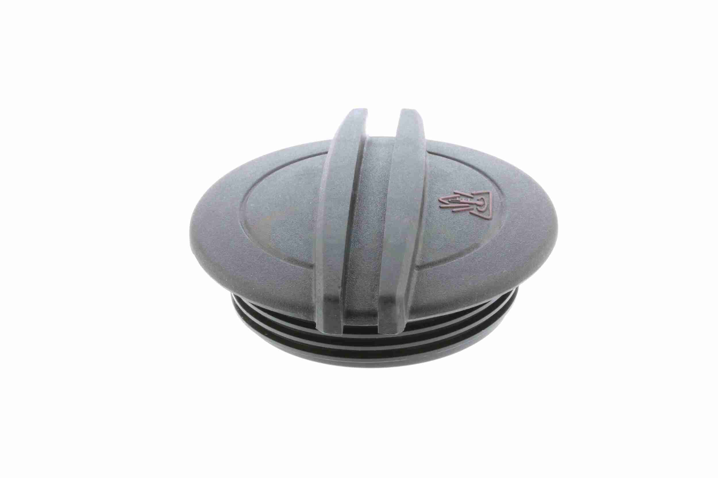 Buson vas expansiune VAICO V10-0890
