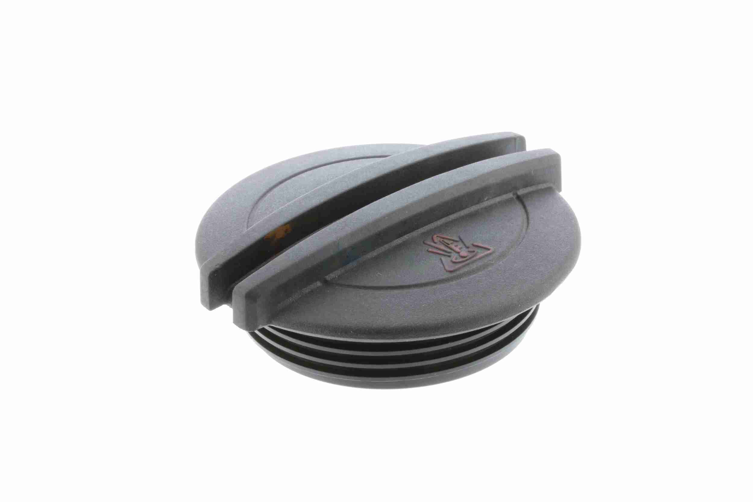 Buson vas expansiune VAICO V10-0890