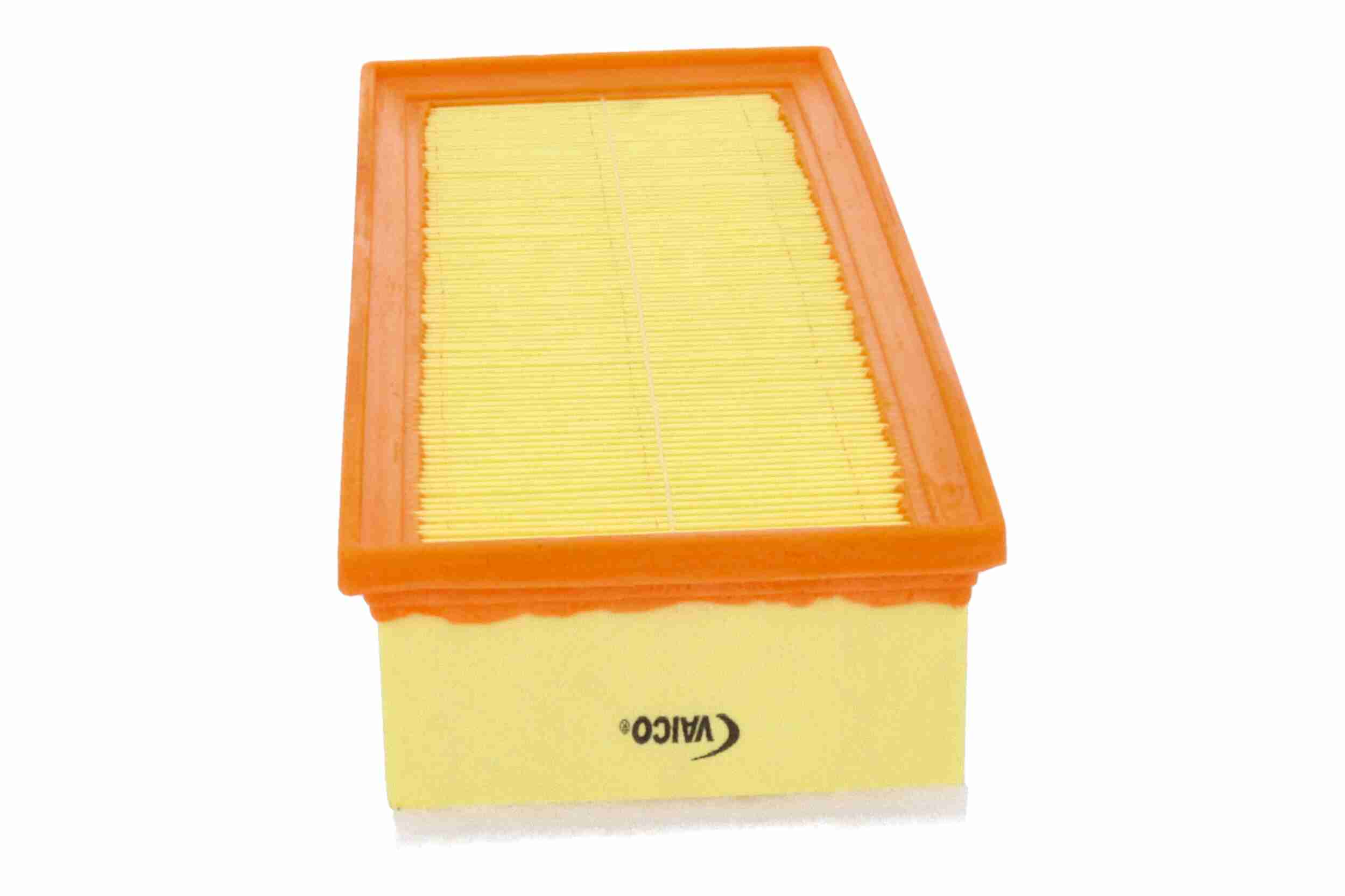 Filtru aer VAICO V10-0894