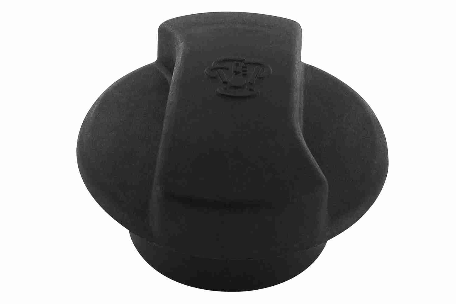 Buson vas expansiune VAICO V10-0981