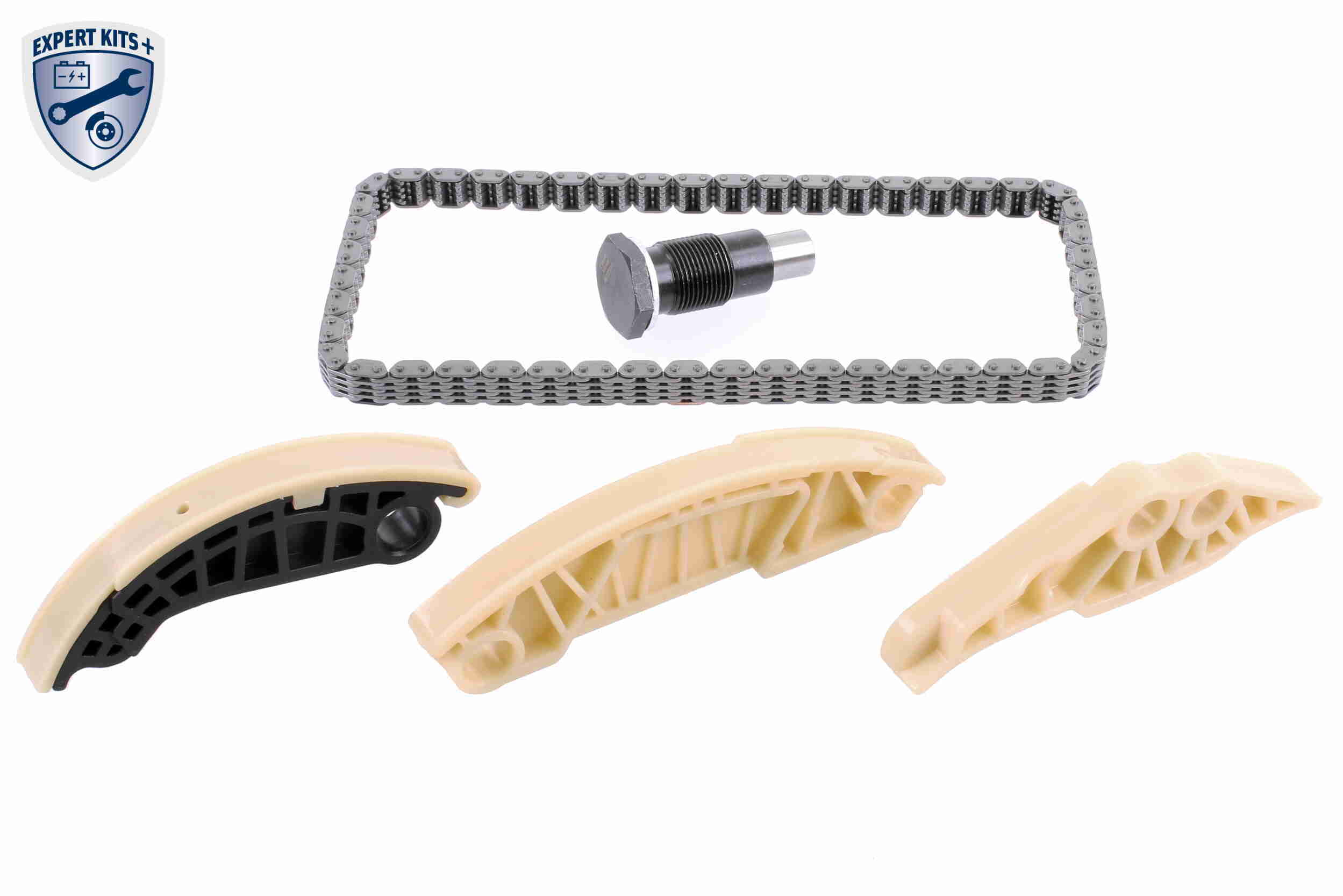 Kit lant de distributie VAICO V10-10001-BEK