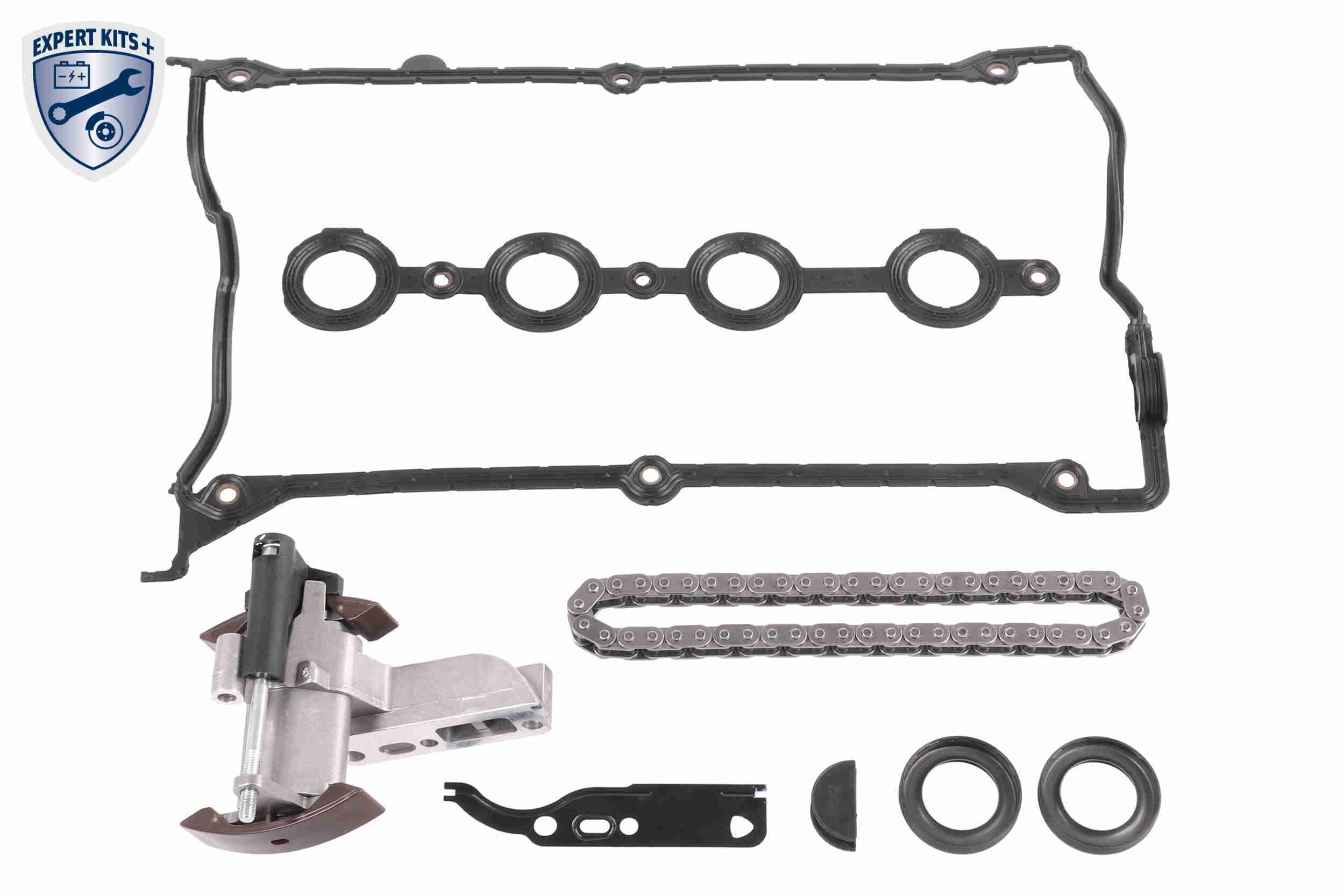 Kit lant de distributie VAICO V10-10005