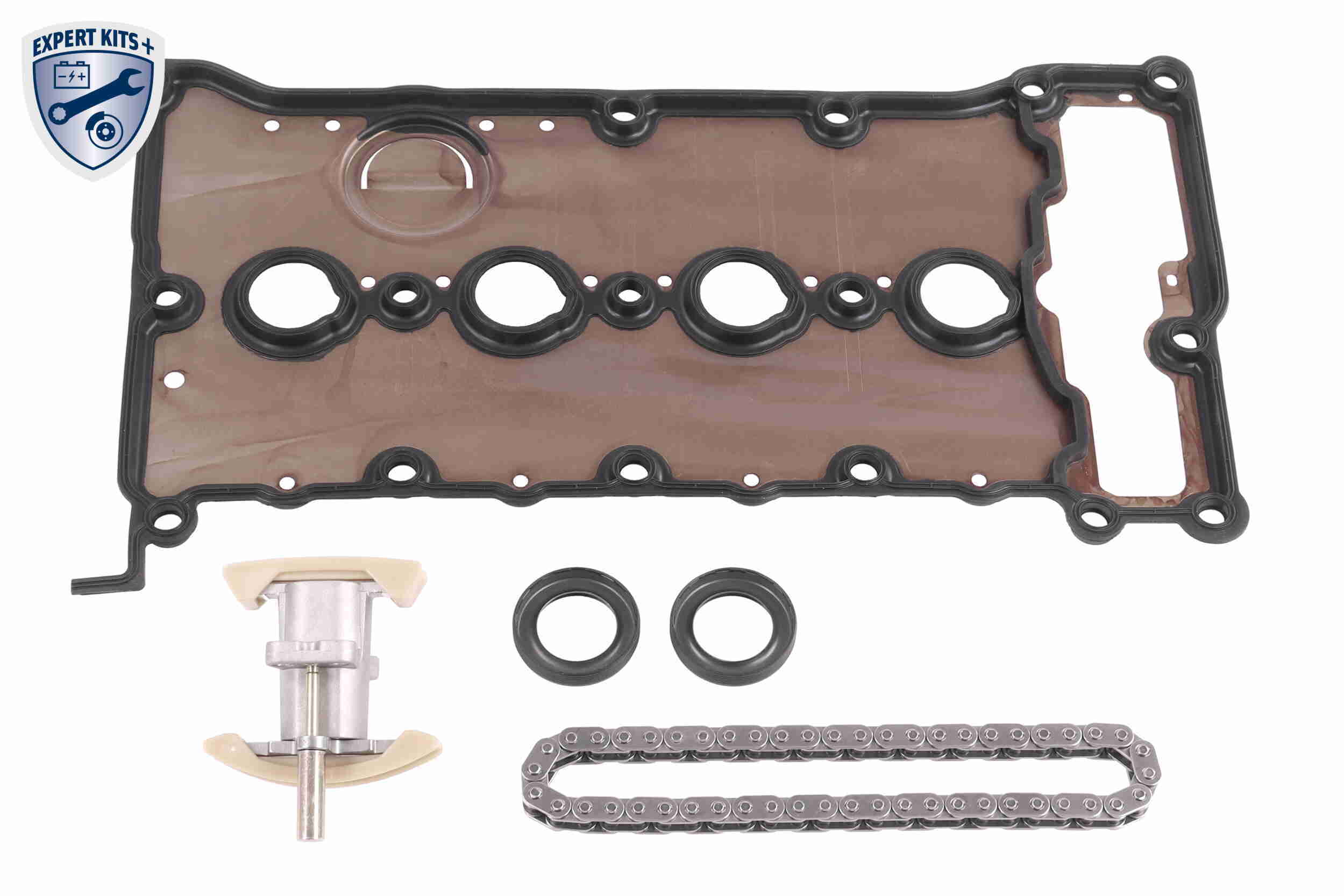 Kit lant de distributie VAICO V10-10007
