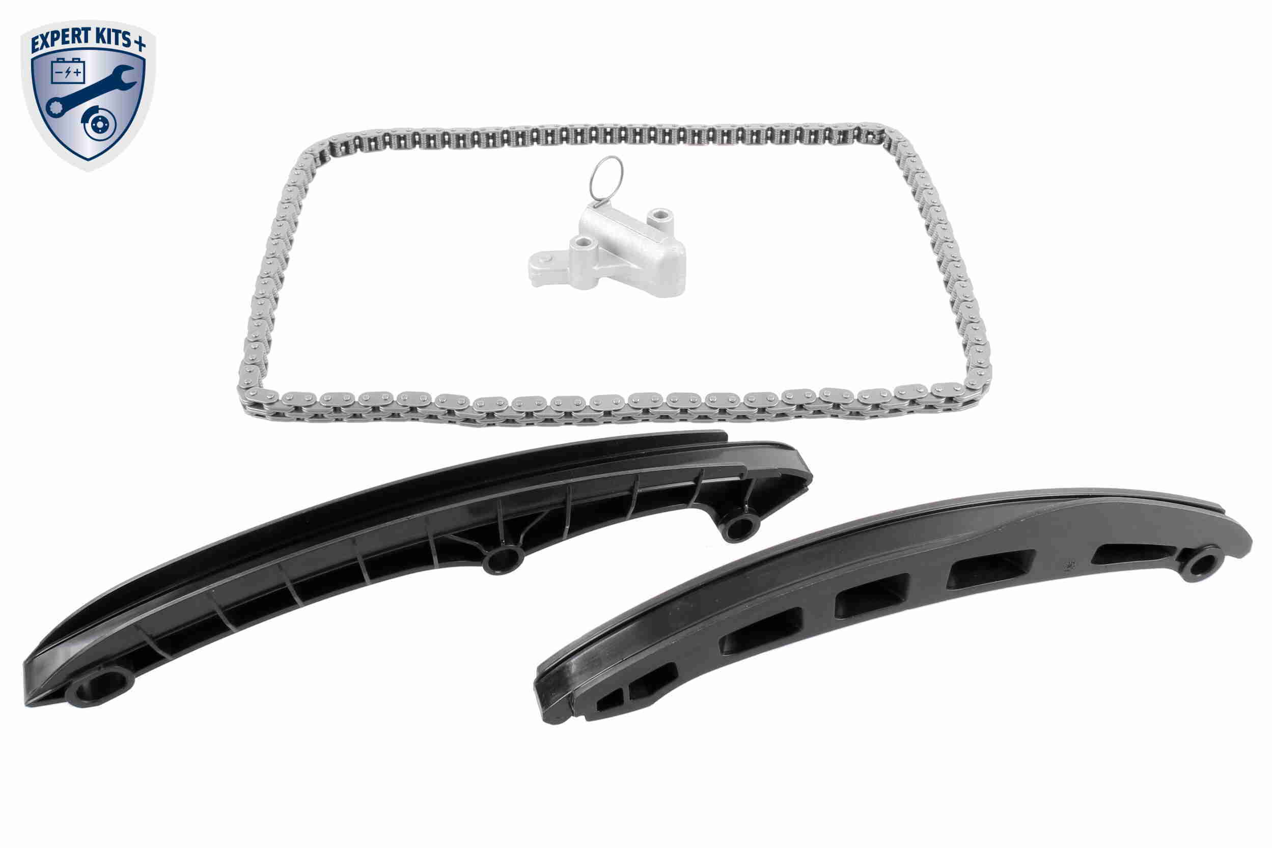 Kit lant de distributie VAICO V10-10010-BEK