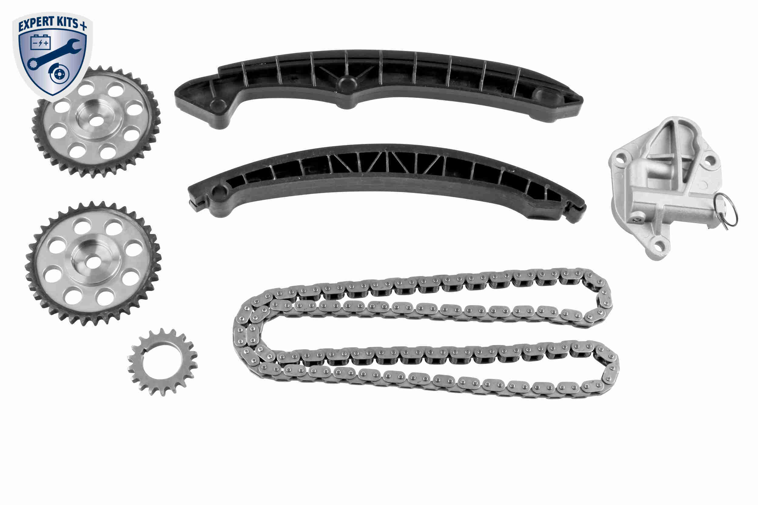 Kit lant de distributie VAICO V10-10014-SP