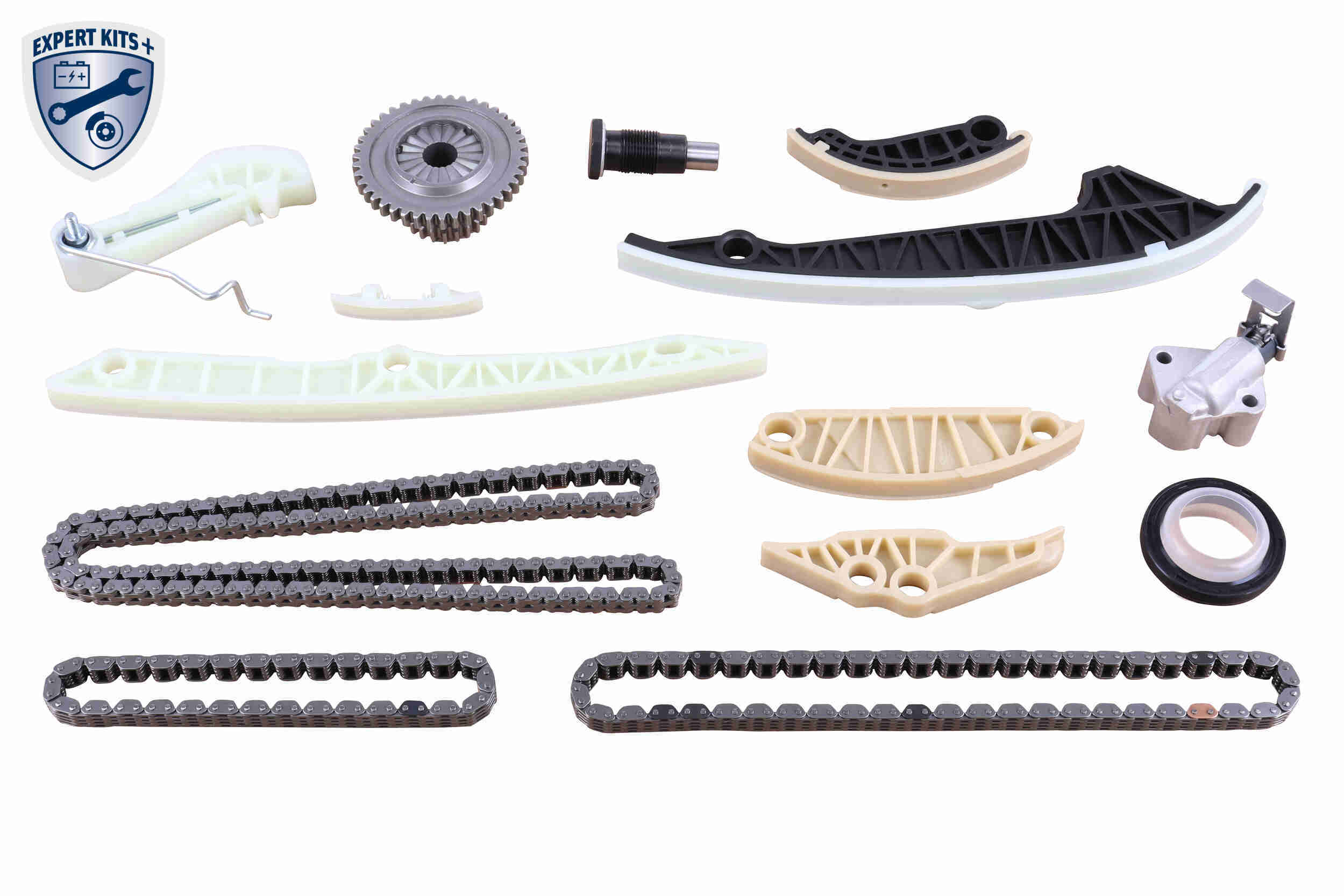 Kit lant de distributie VAICO V10-10022