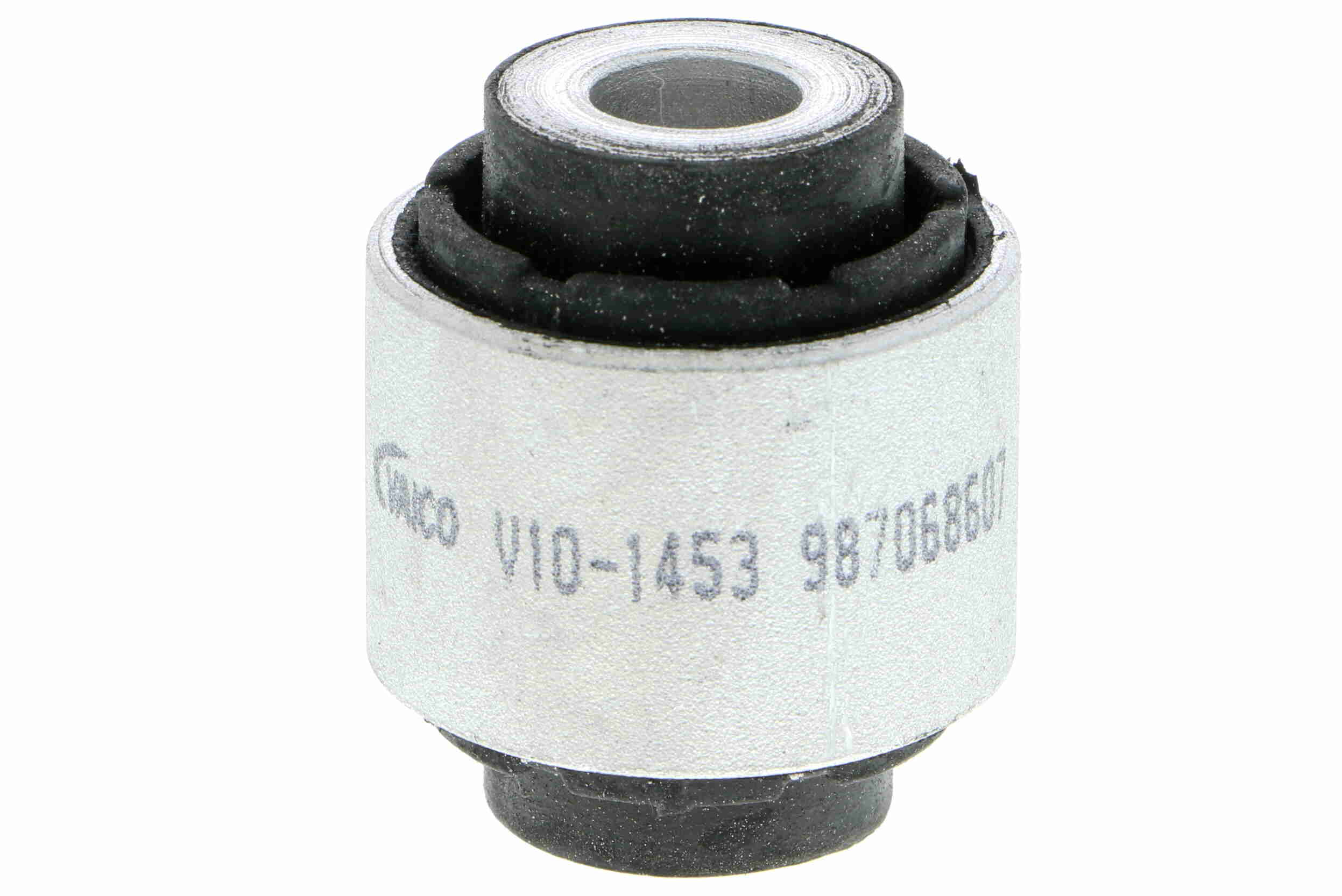 Suport trapez VAICO V10-1453