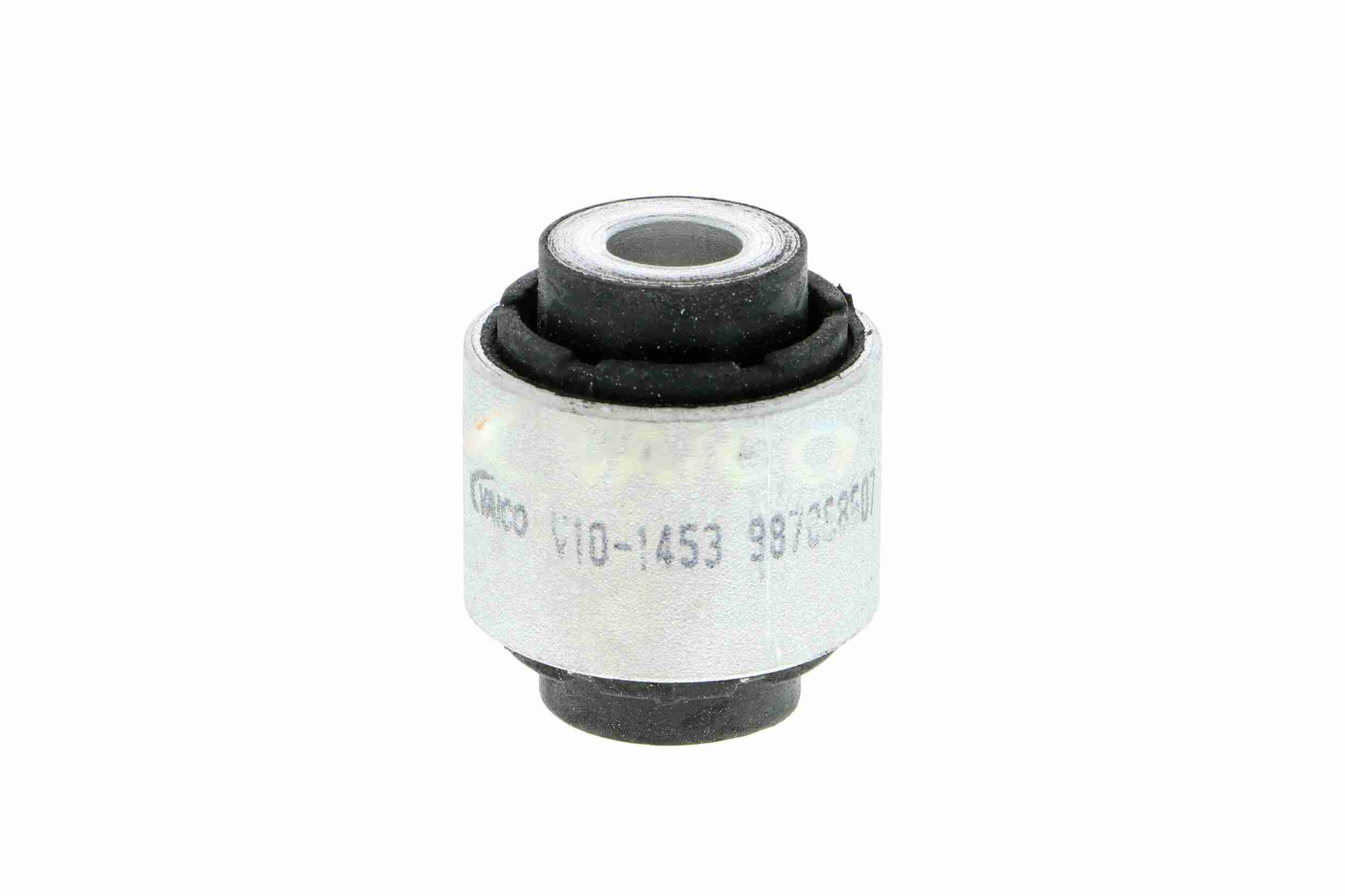 Suport trapez VAICO V10-1453