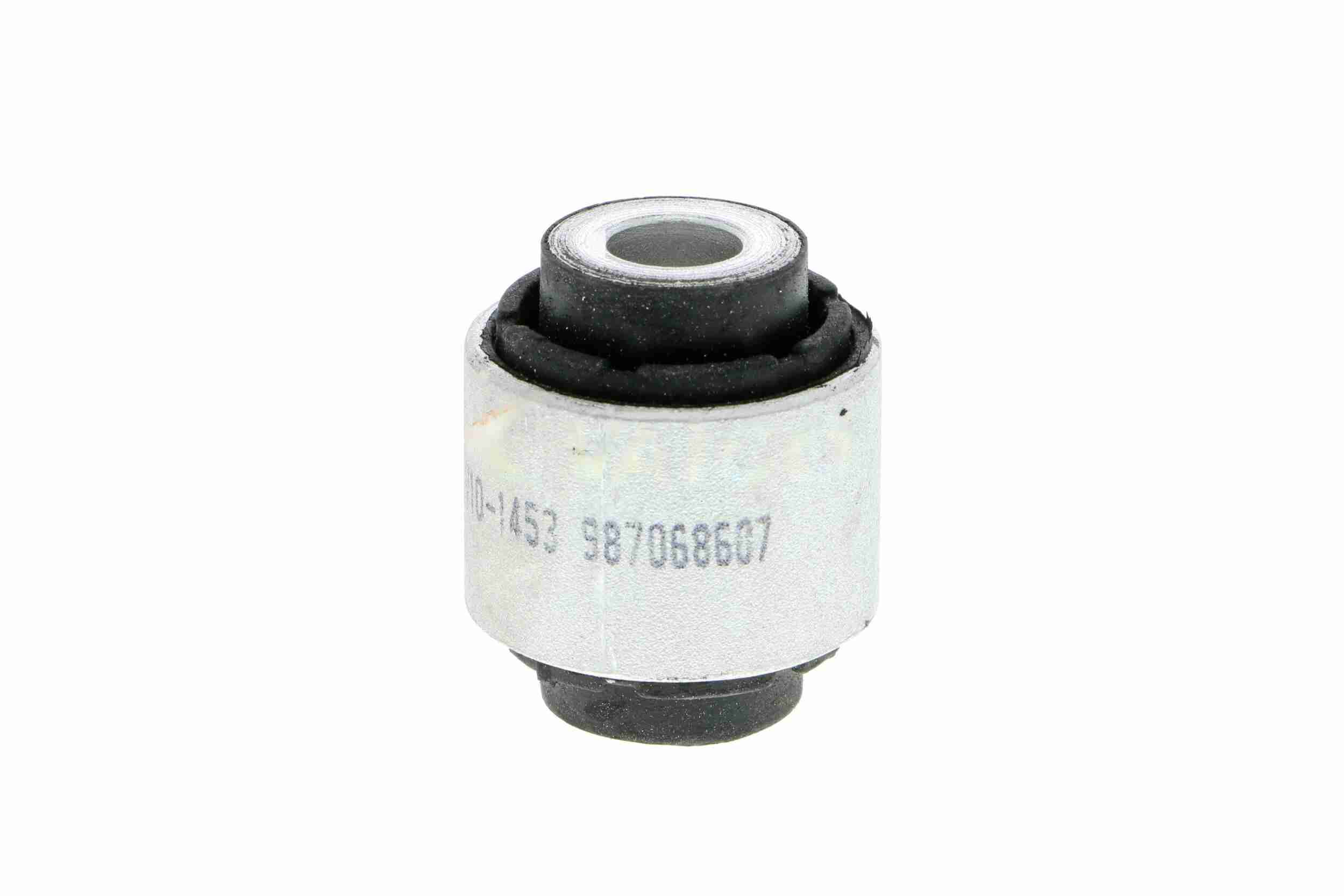 Suport trapez VAICO V10-1453