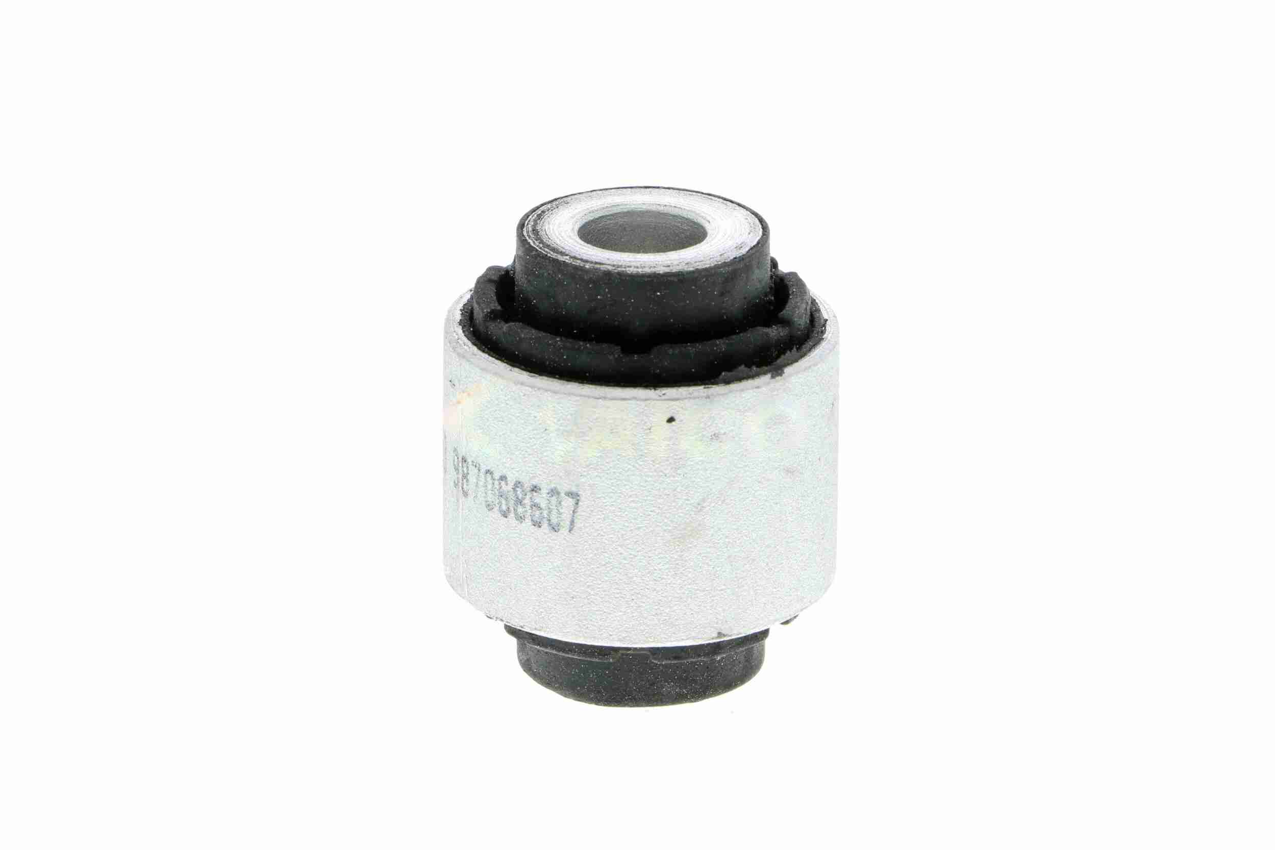 Suport trapez VAICO V10-1453