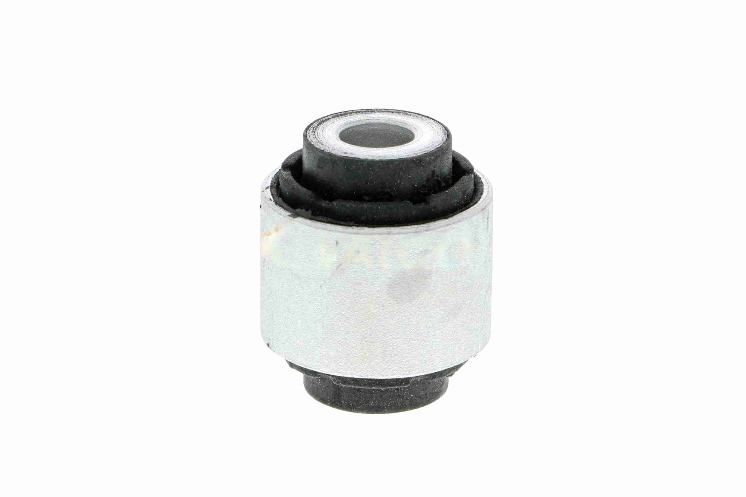 Suport trapez VAICO V10-1453