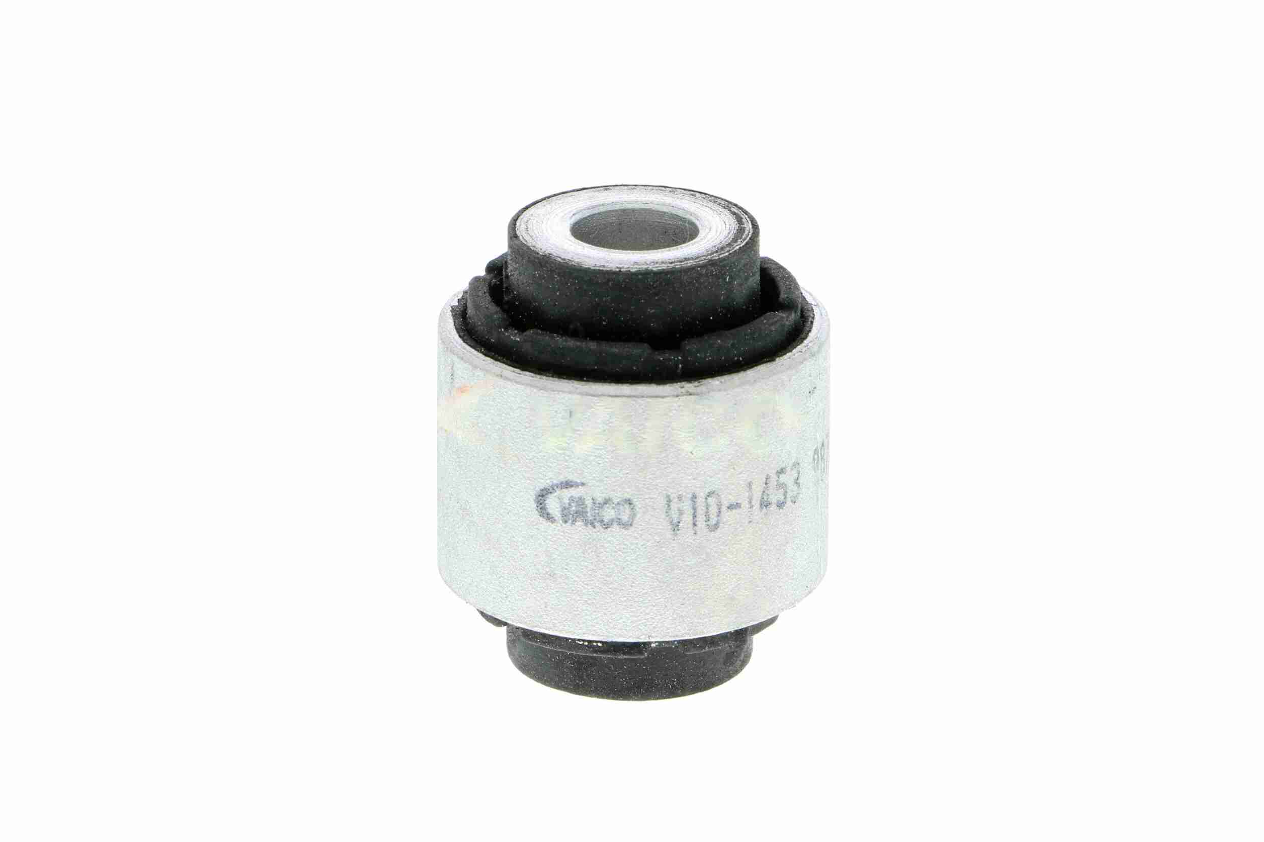 Suport trapez VAICO V10-1453