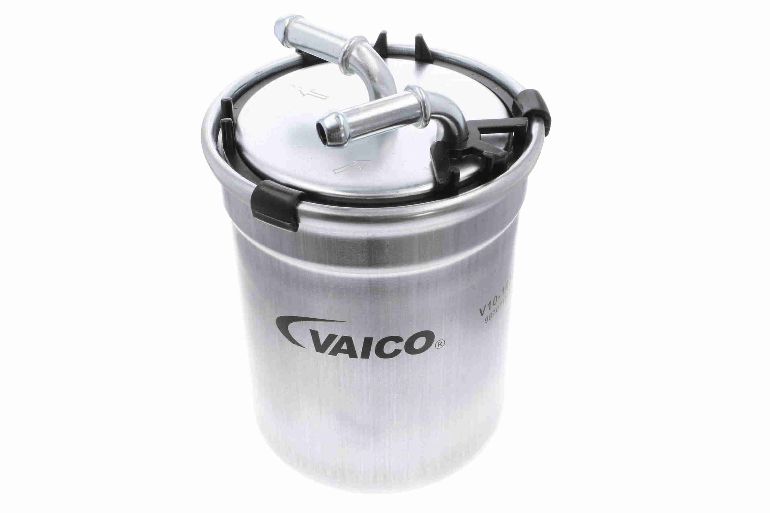 Filtru combustibil VAICO V10-1638