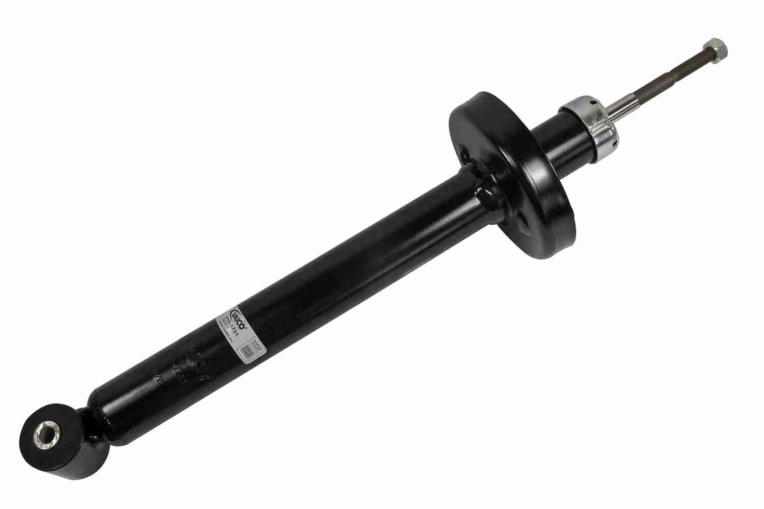 Amortizor VAICO V10-1751
