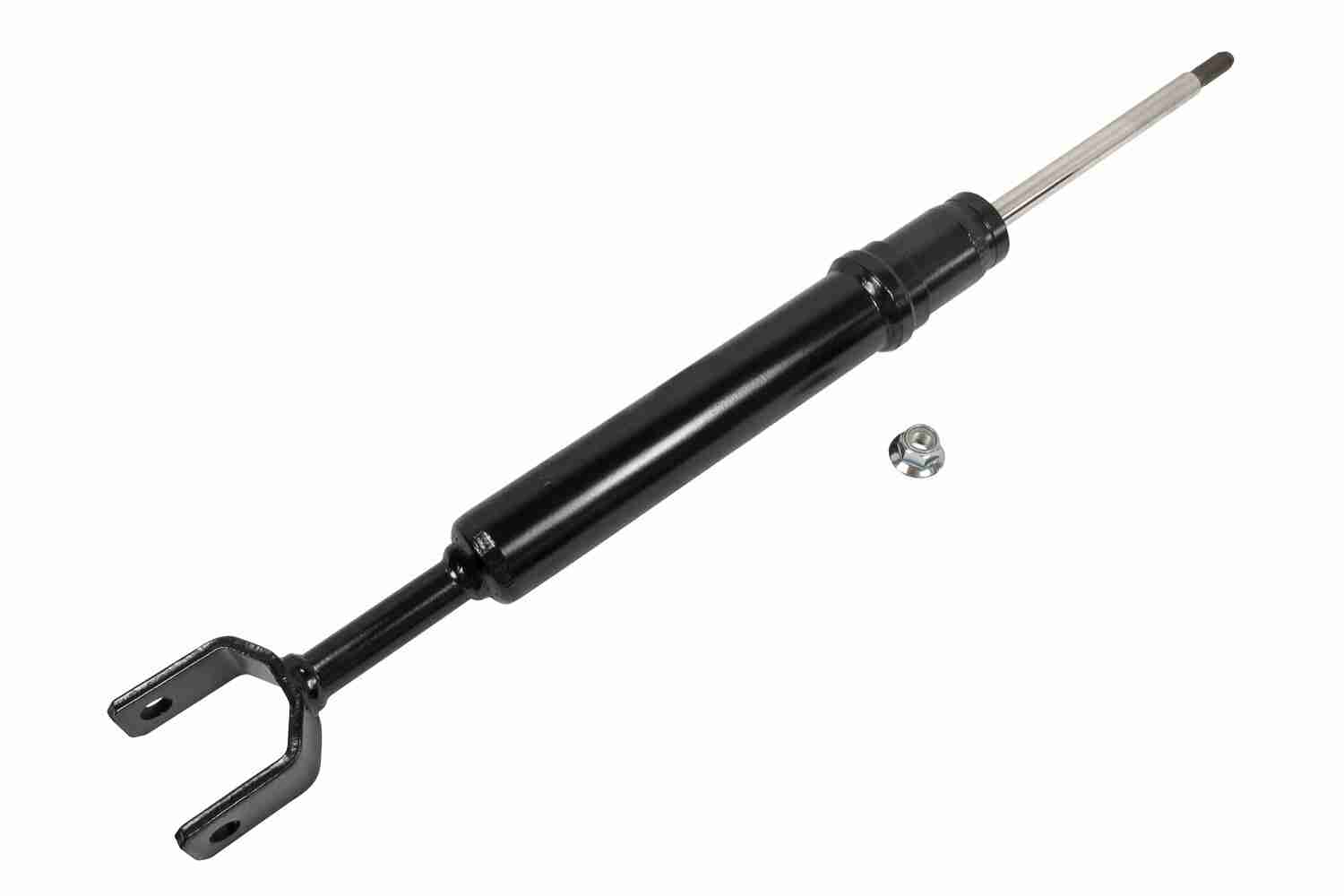 Amortizor VW PASSAT B5.5 (3B3) 2.3 V5 4motion  benzina 170 cai VAICO V10-1864