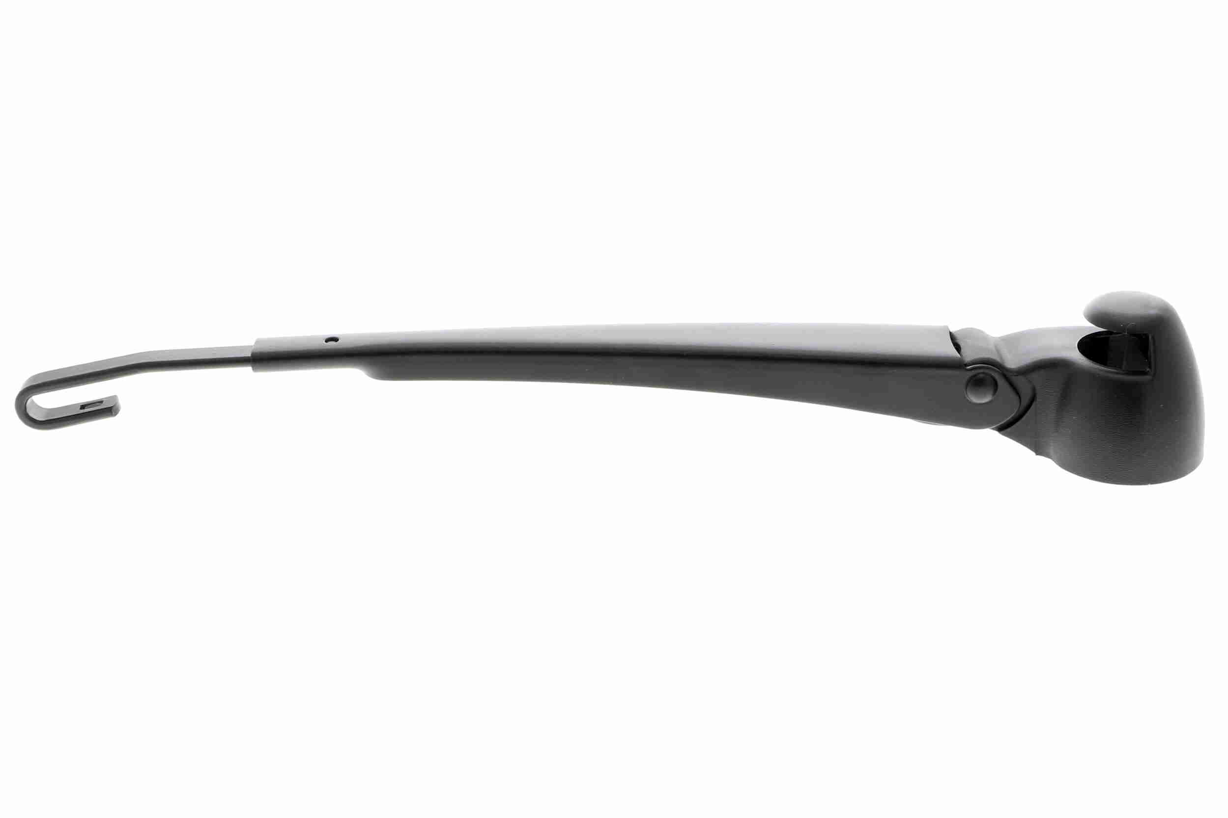 Brat stergator parbriz VW GOLF IV (1J1) 1.4 16V  benzina 75 cai VAICO V10-2016