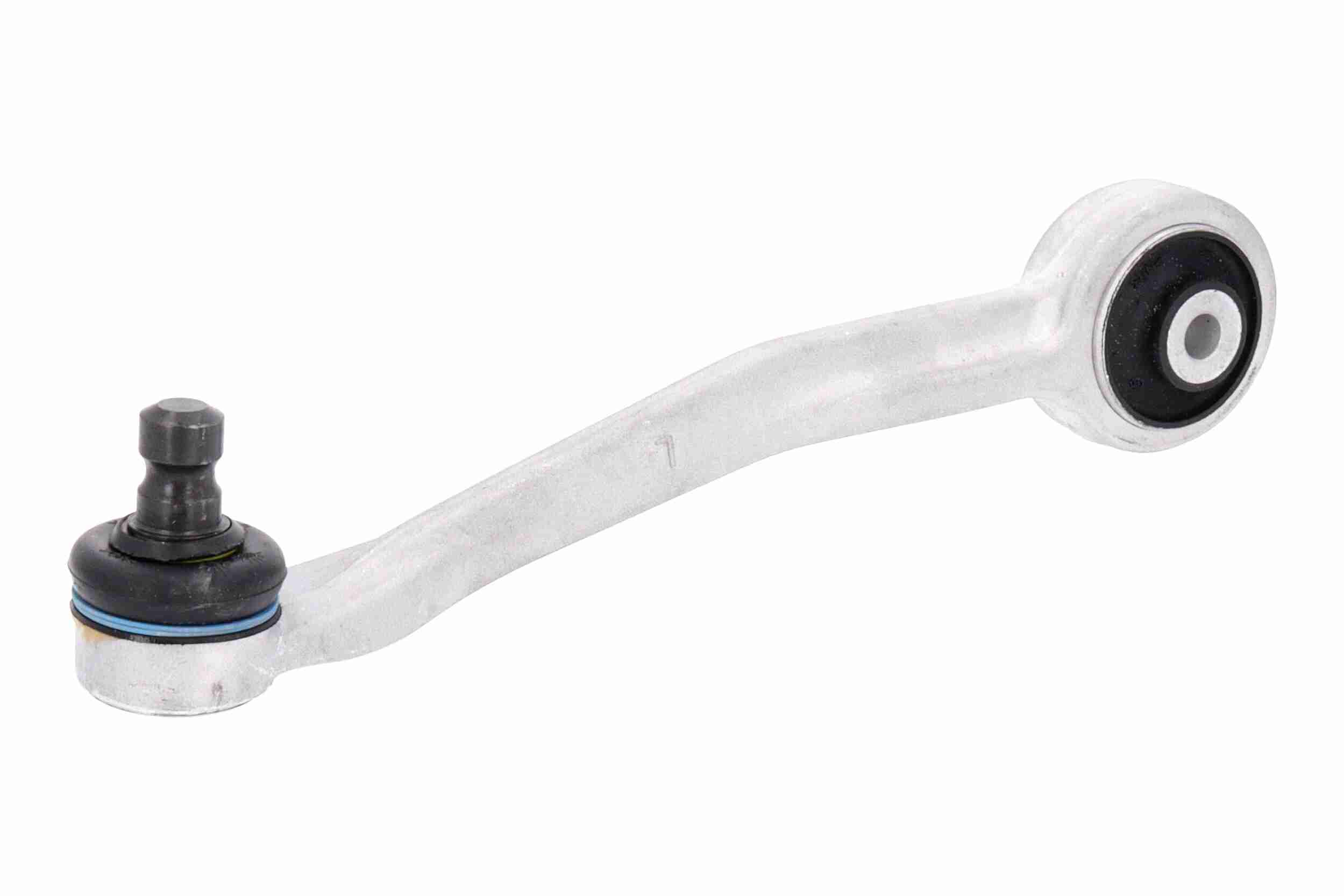 Brat suspensie roata VAICO V10-2318