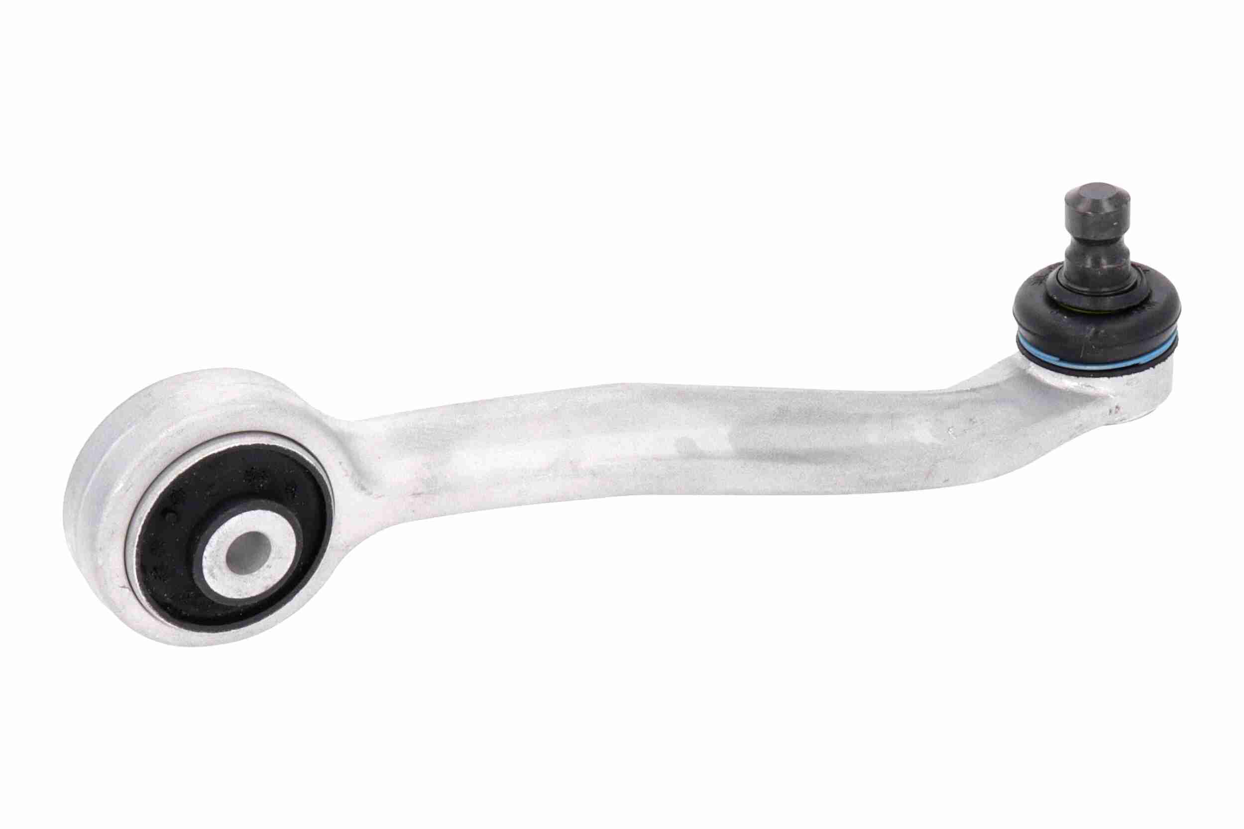 Brat suspensie roata VAICO V10-2318