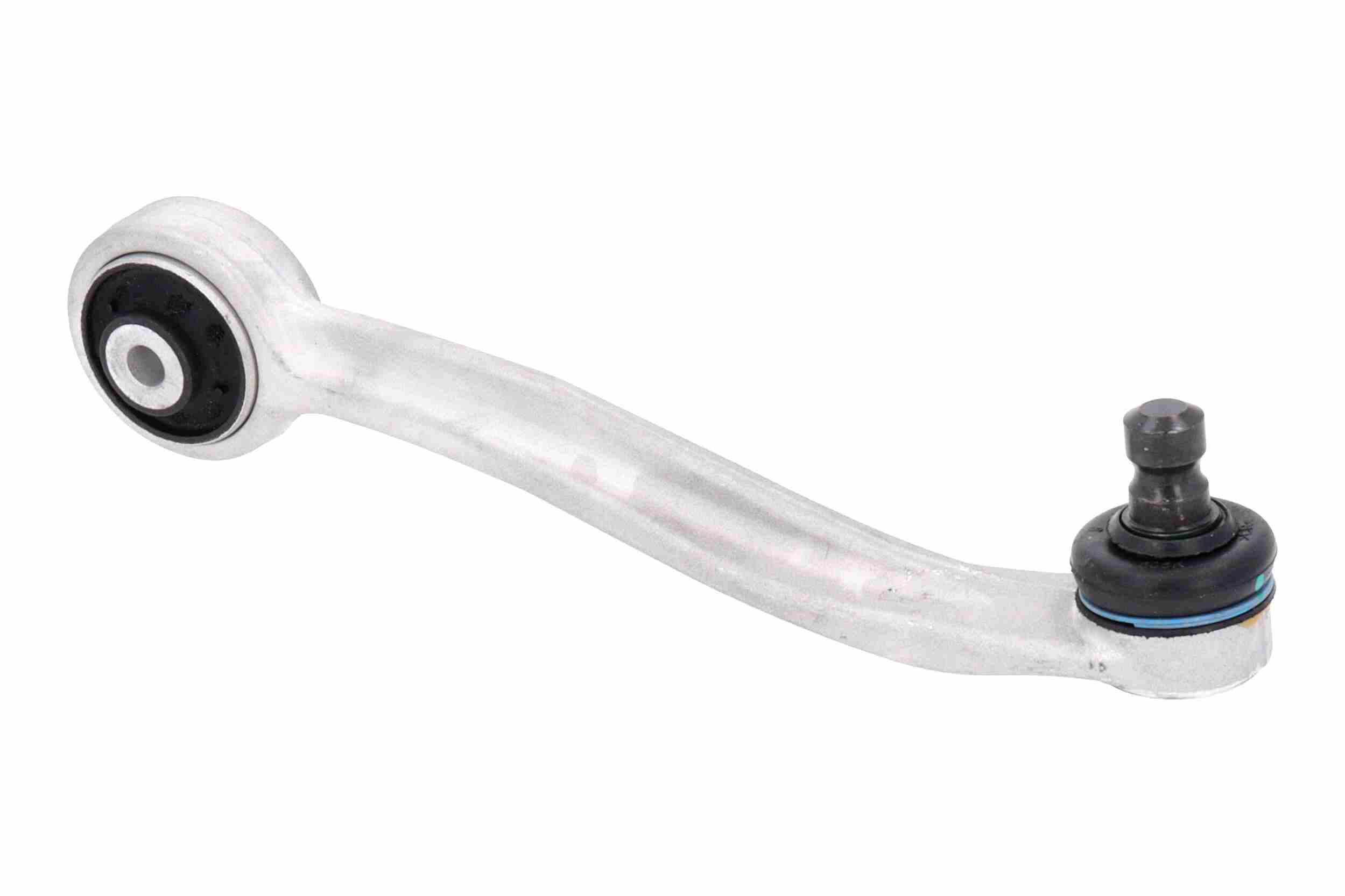 Brat suspensie roata VAICO V10-2318