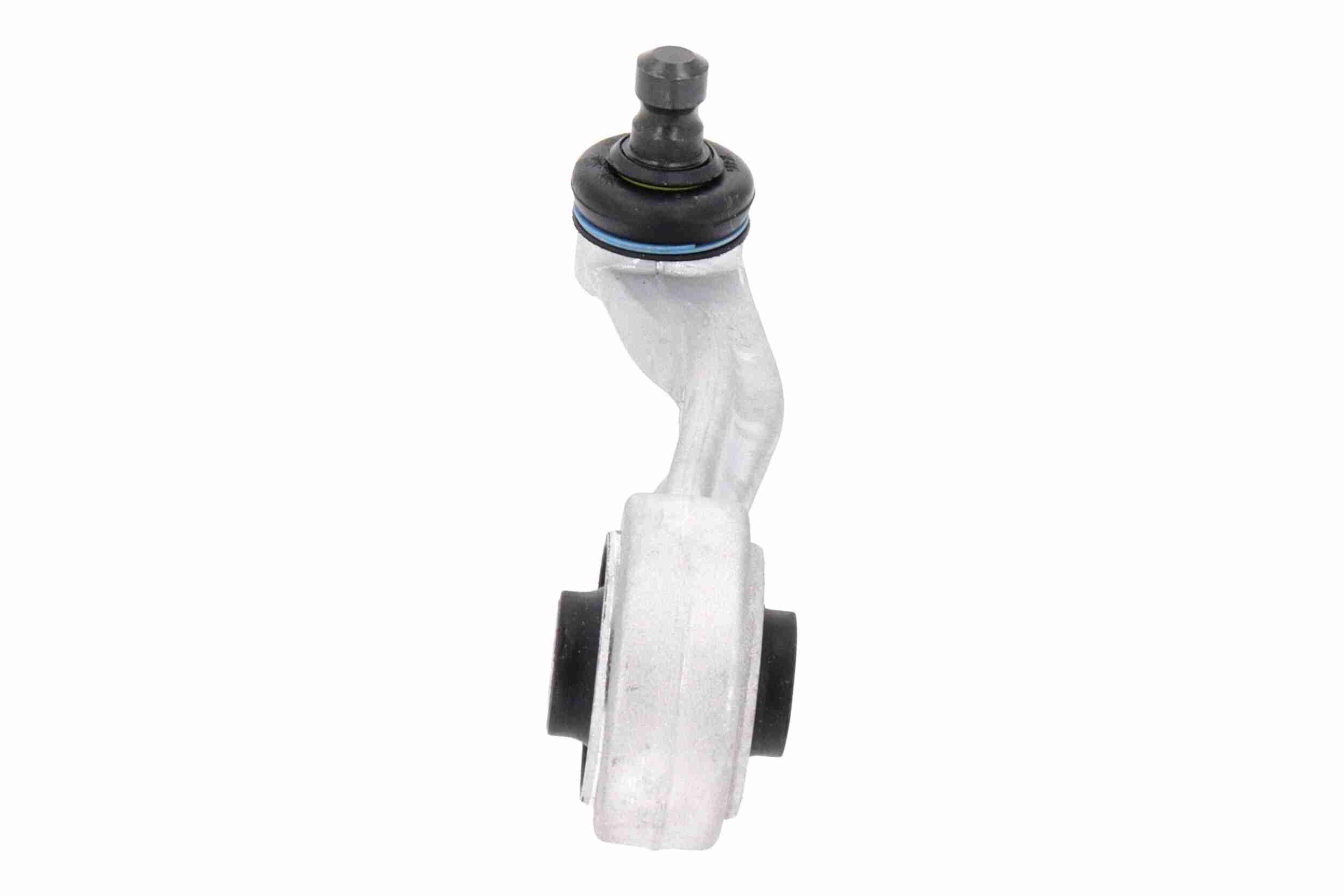 Brat suspensie roata VAICO V10-2318