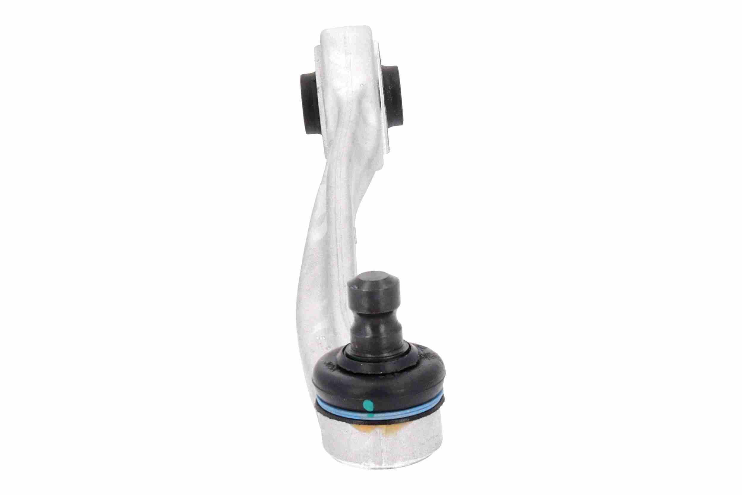 Brat suspensie roata VAICO V10-2318