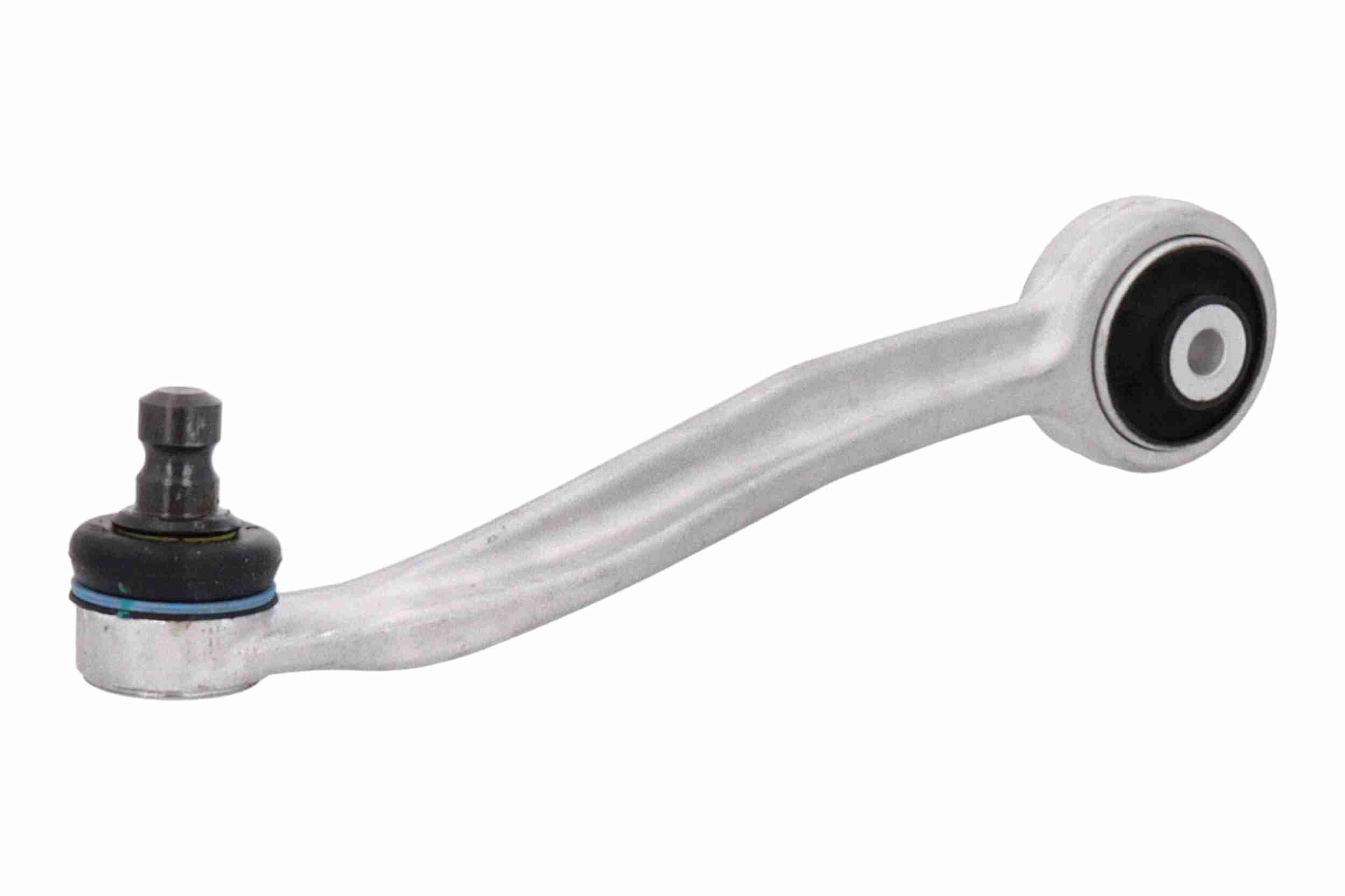 Brat suspensie roata VAICO V10-2319