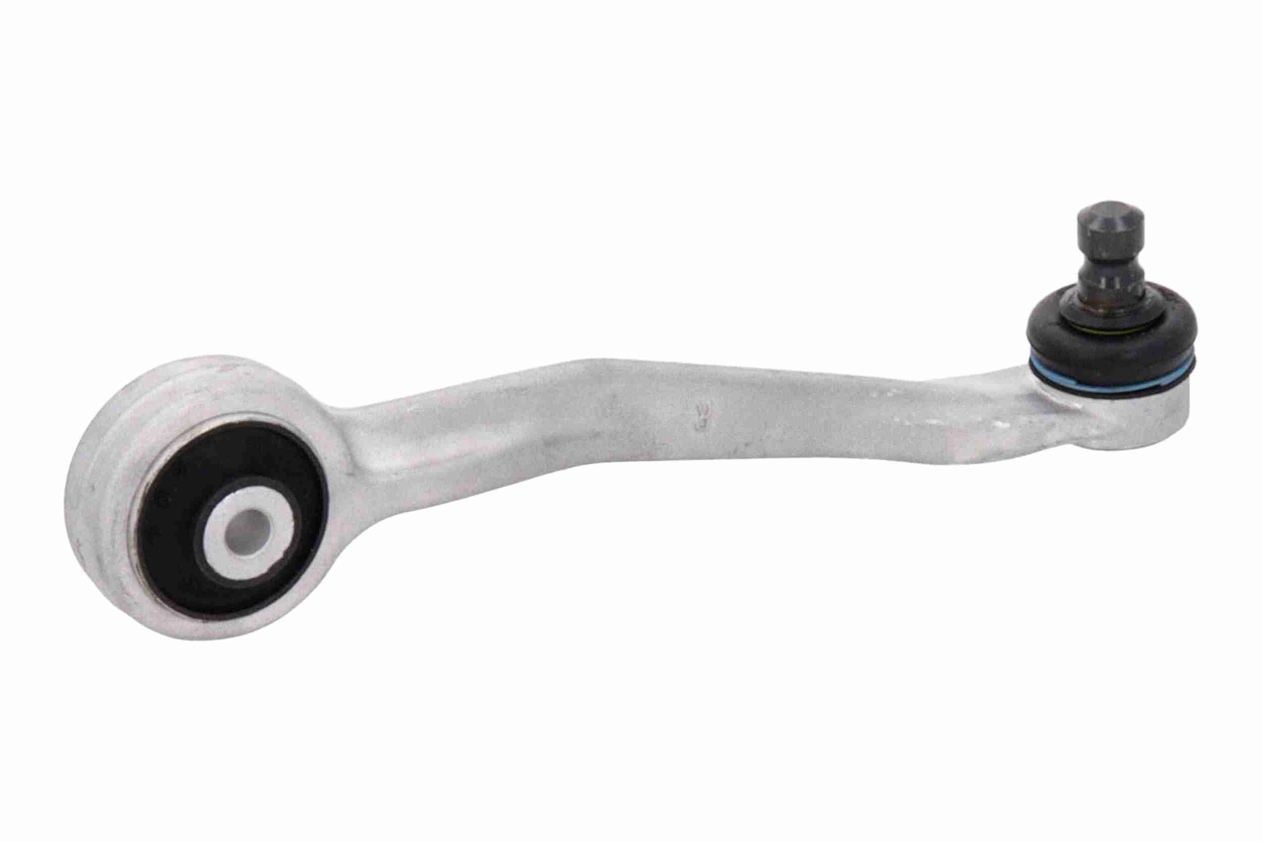 Brat suspensie roata VAICO V10-2319