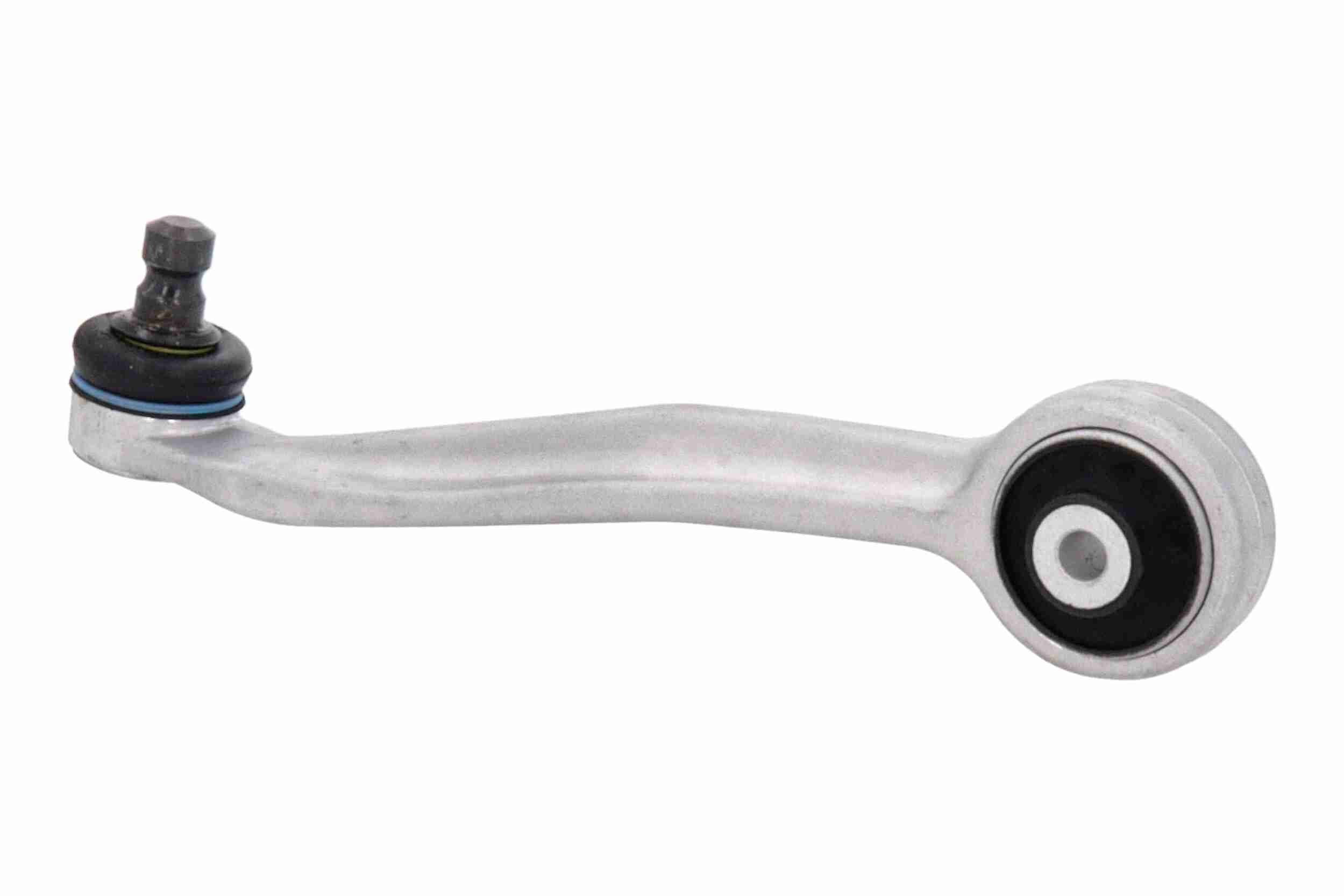 Brat suspensie roata VAICO V10-2319