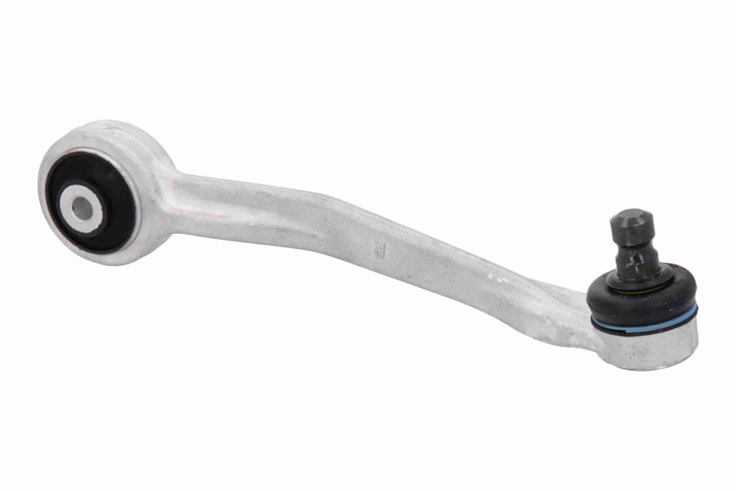 Brat suspensie roata VAICO V10-2319