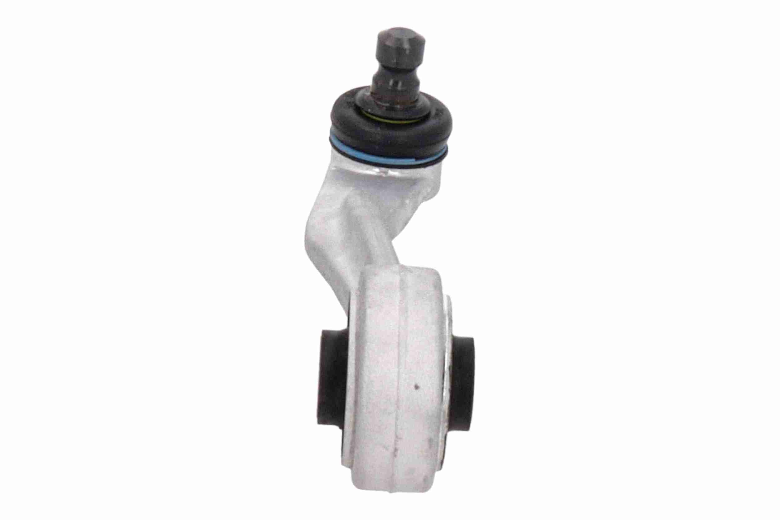 Brat suspensie roata VAICO V10-2319