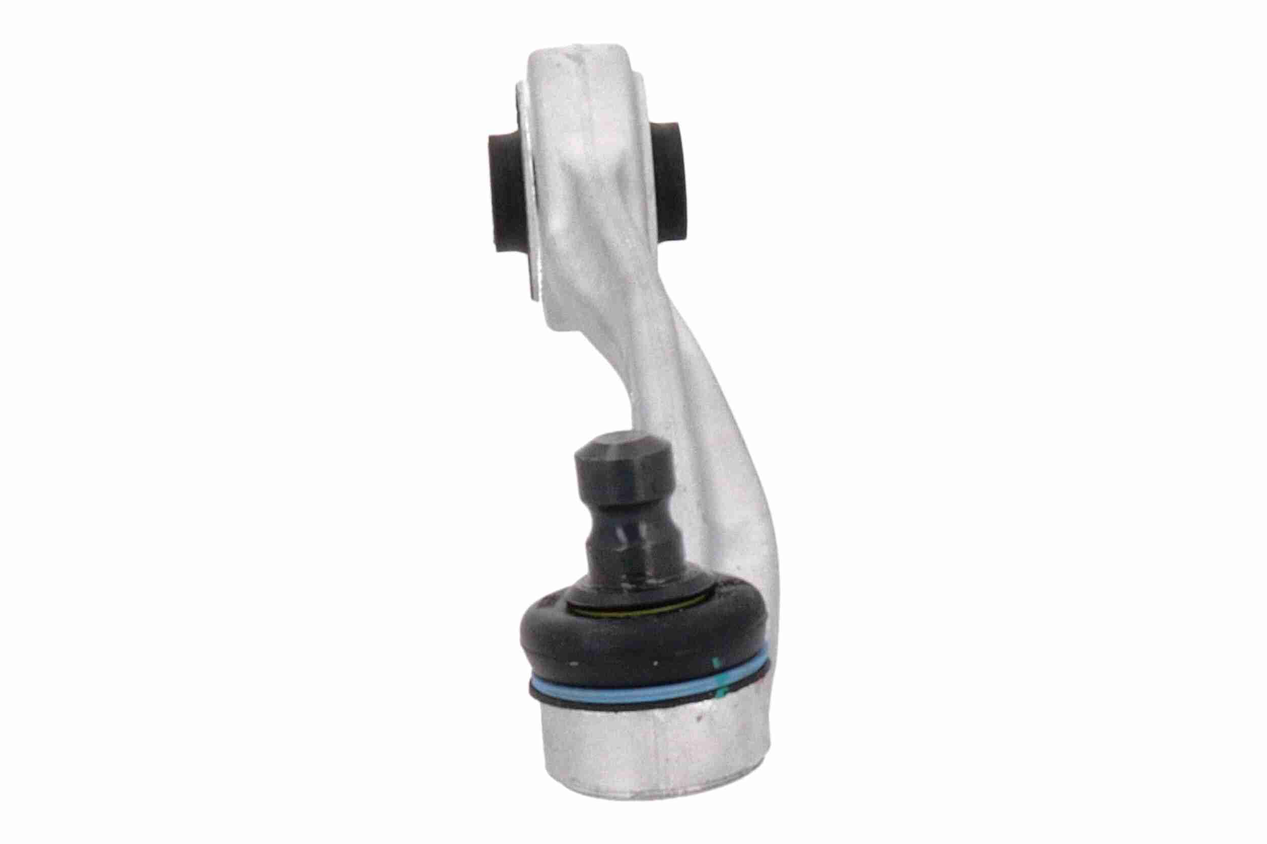 Brat suspensie roata VAICO V10-2319