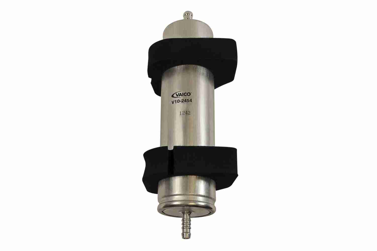Filtru combustibil VAICO V10-2454