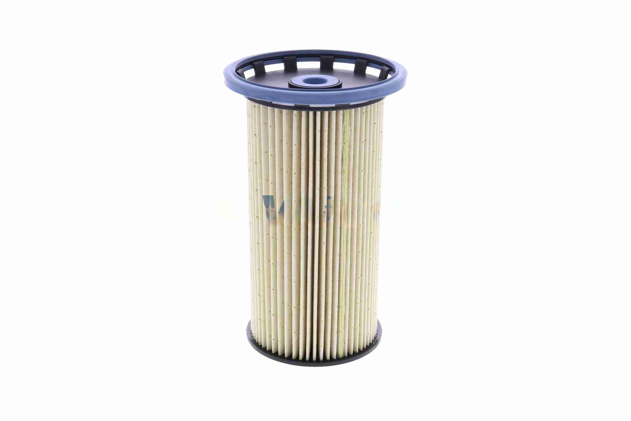 Filtru combustibil VAICO V10-2668