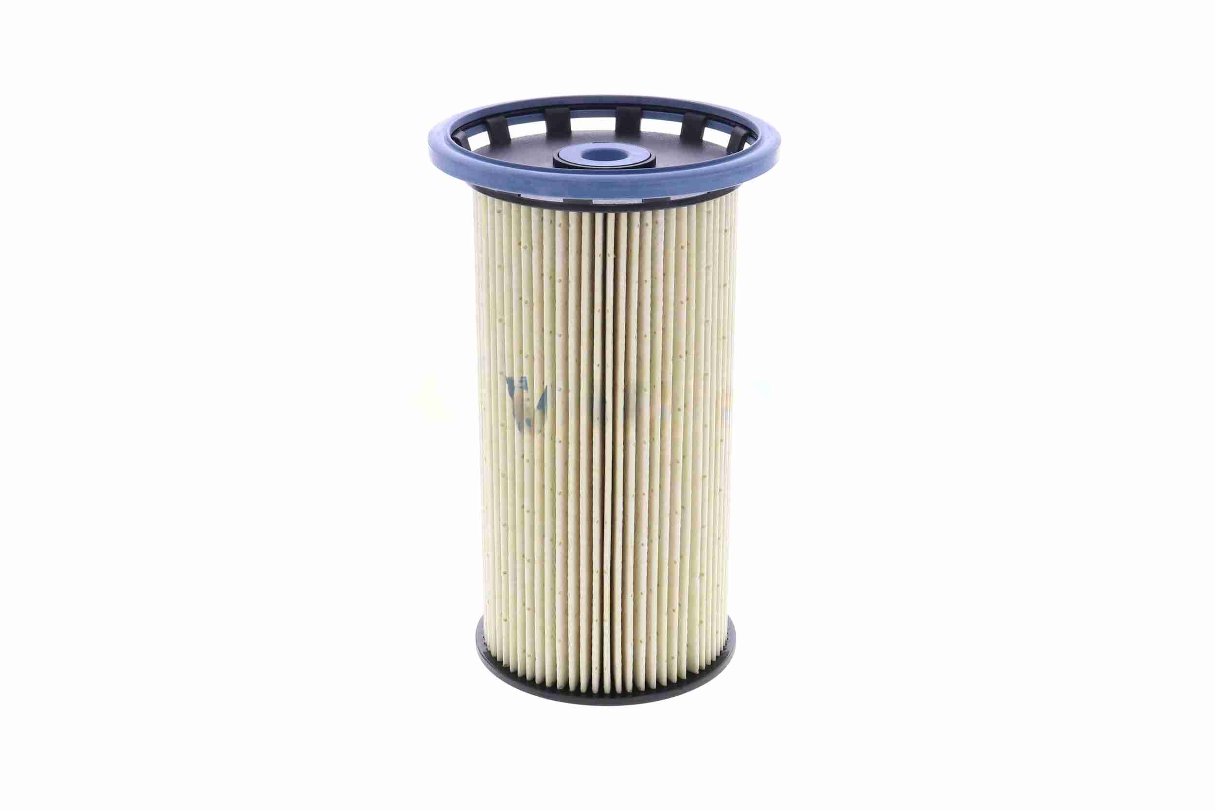 Filtru combustibil VAICO V10-2668