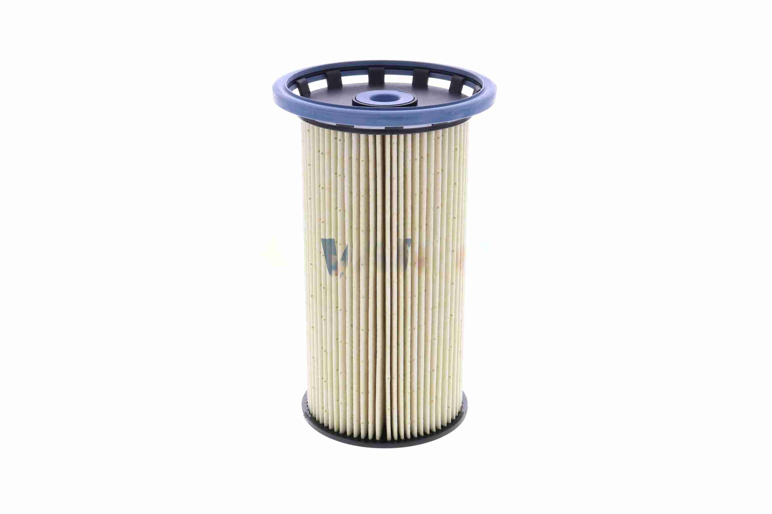 Filtru combustibil VAICO V10-2668