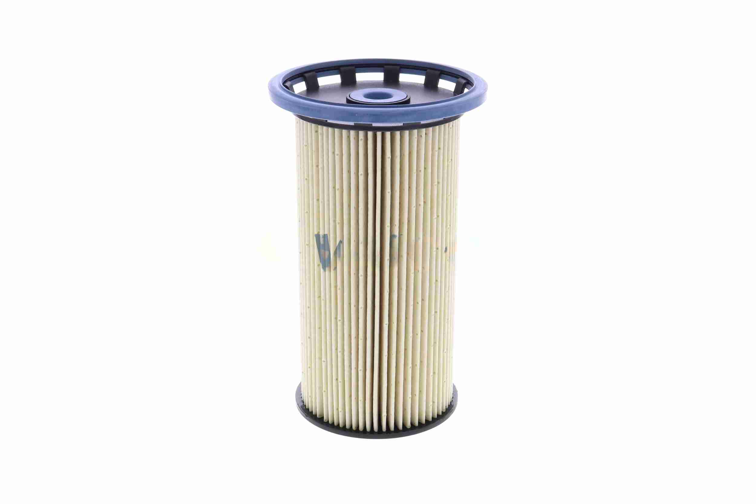 Filtru combustibil VAICO V10-2668