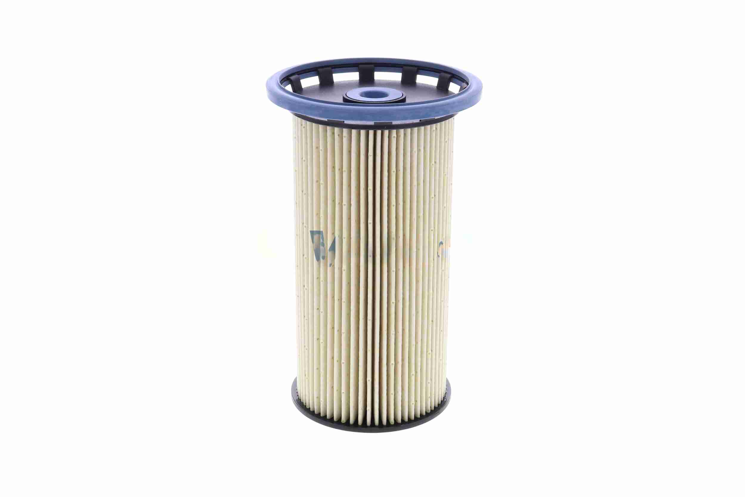 Filtru combustibil VAICO V10-2668