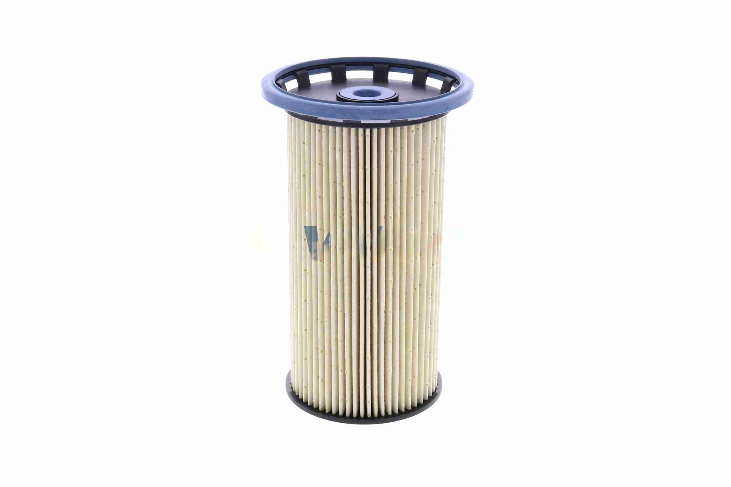 Filtru combustibil VAICO V10-2668